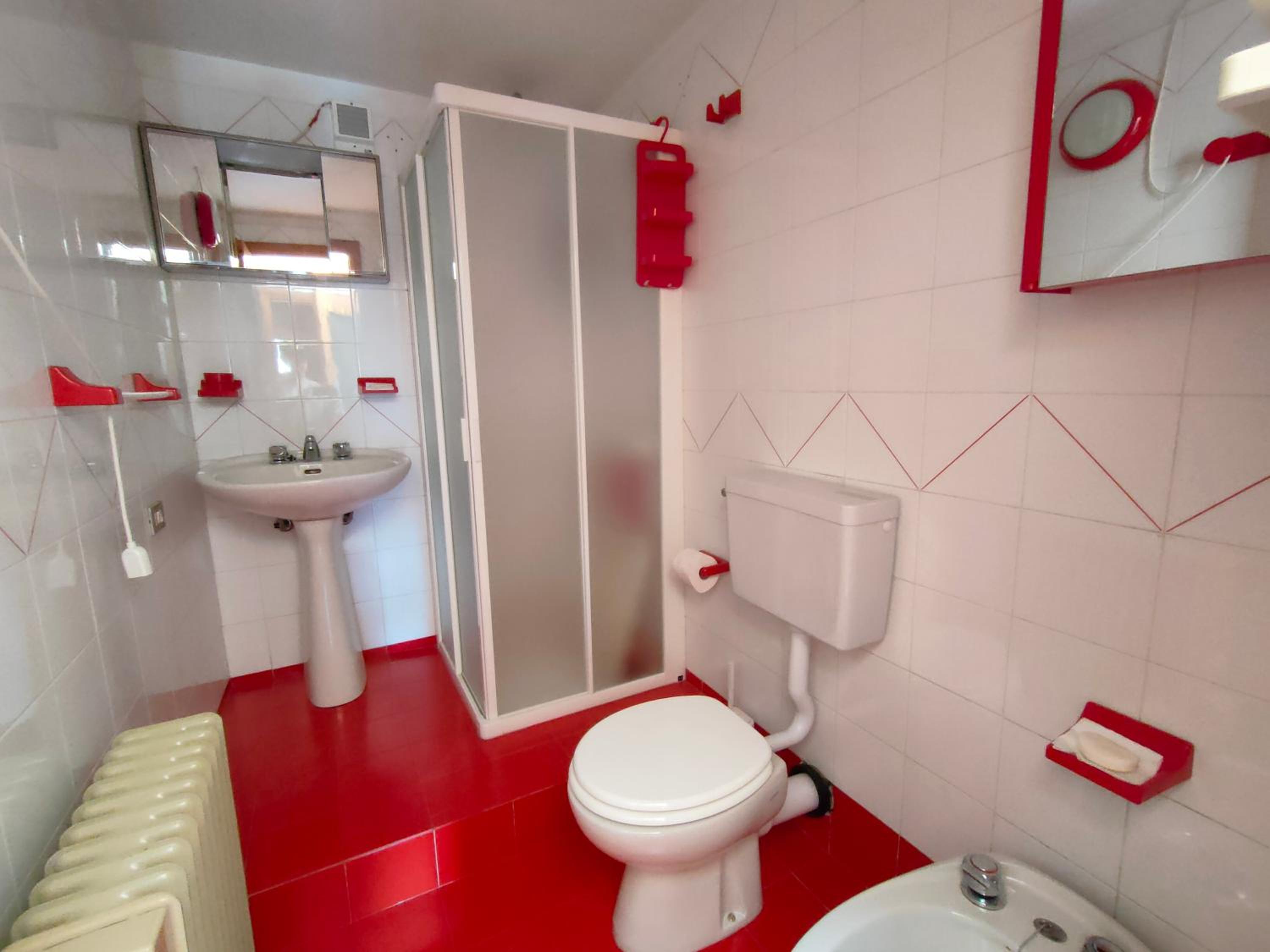 Casa Roves