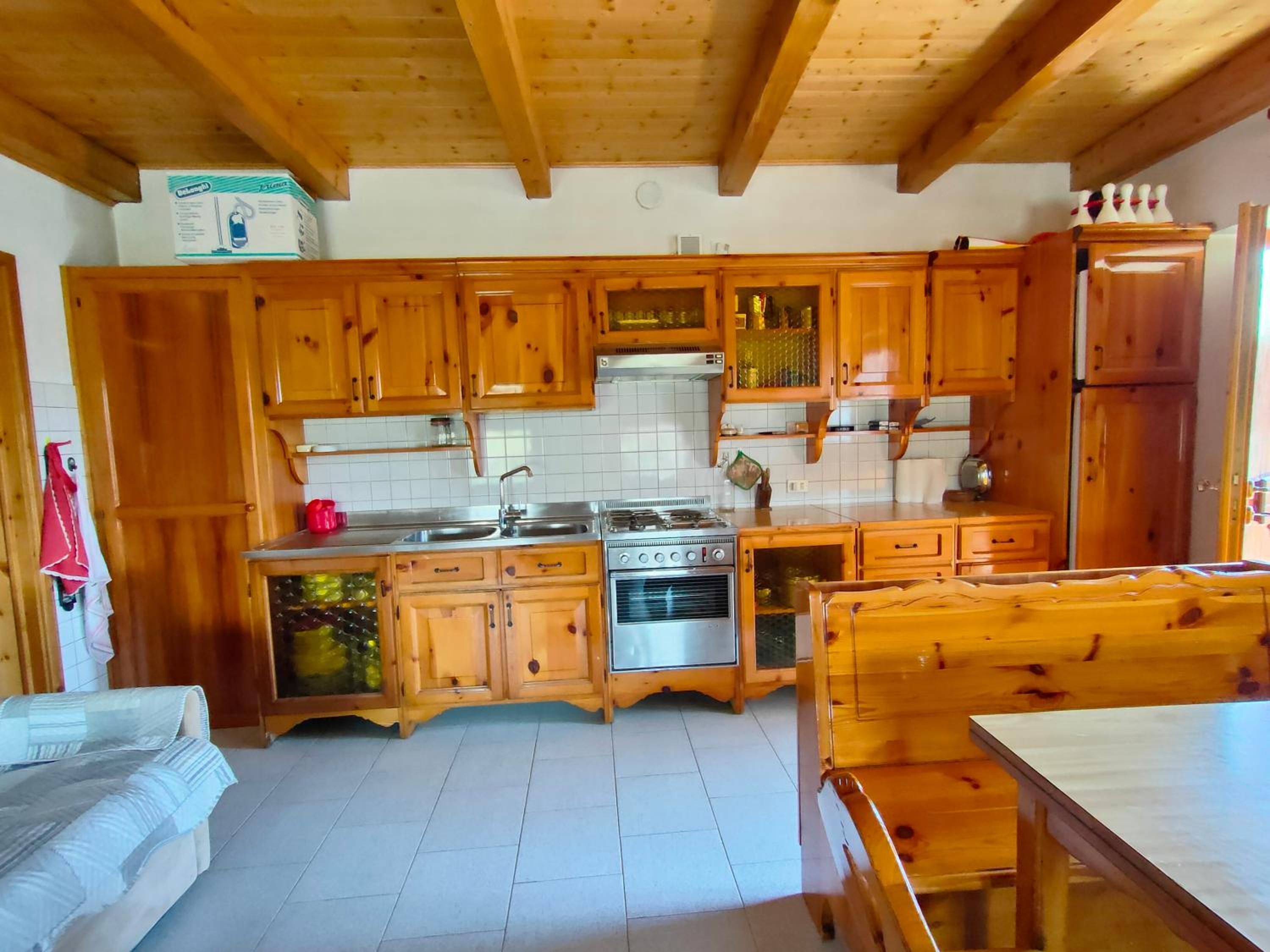 Casa Roves