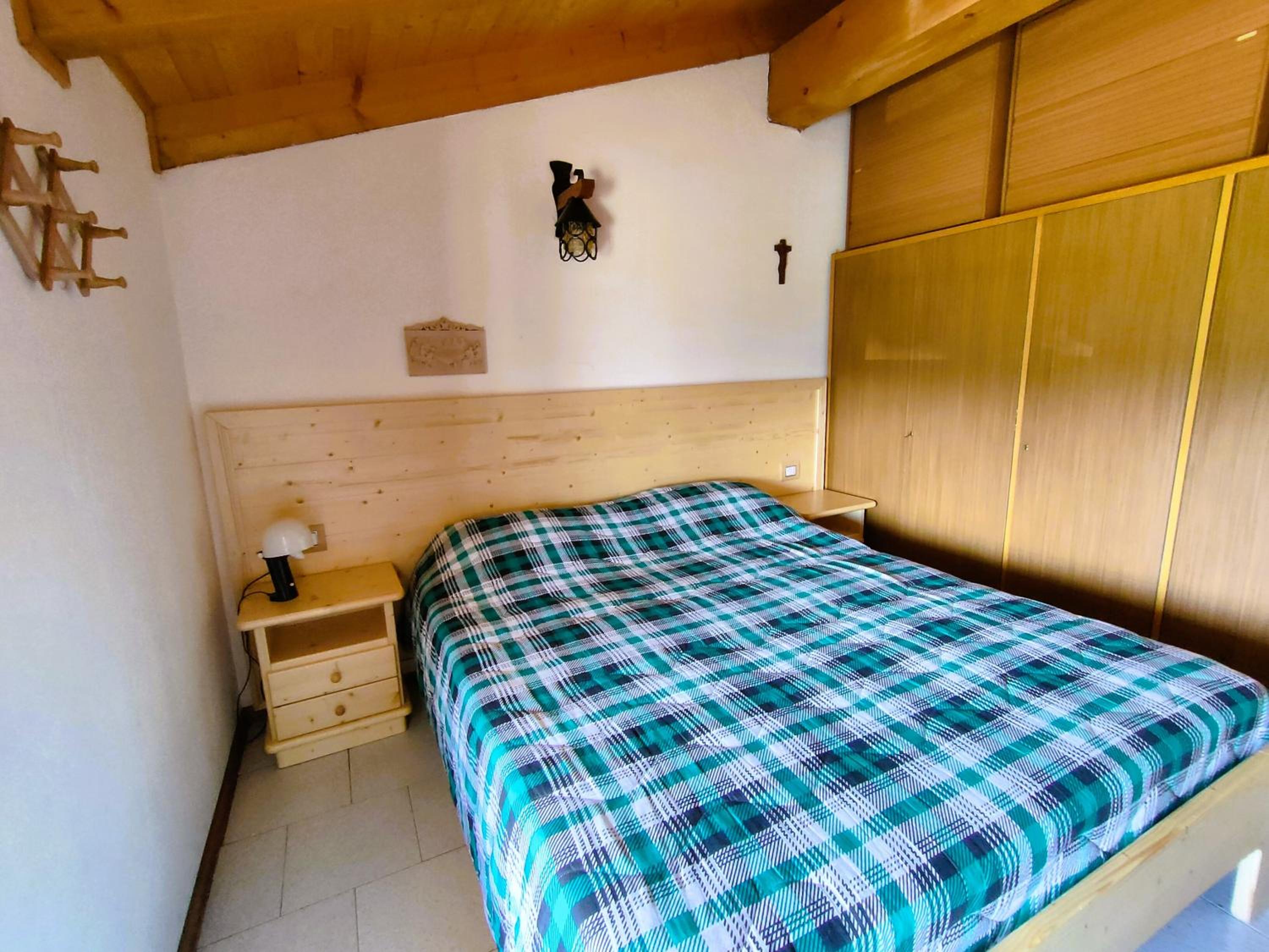 Casa Roves