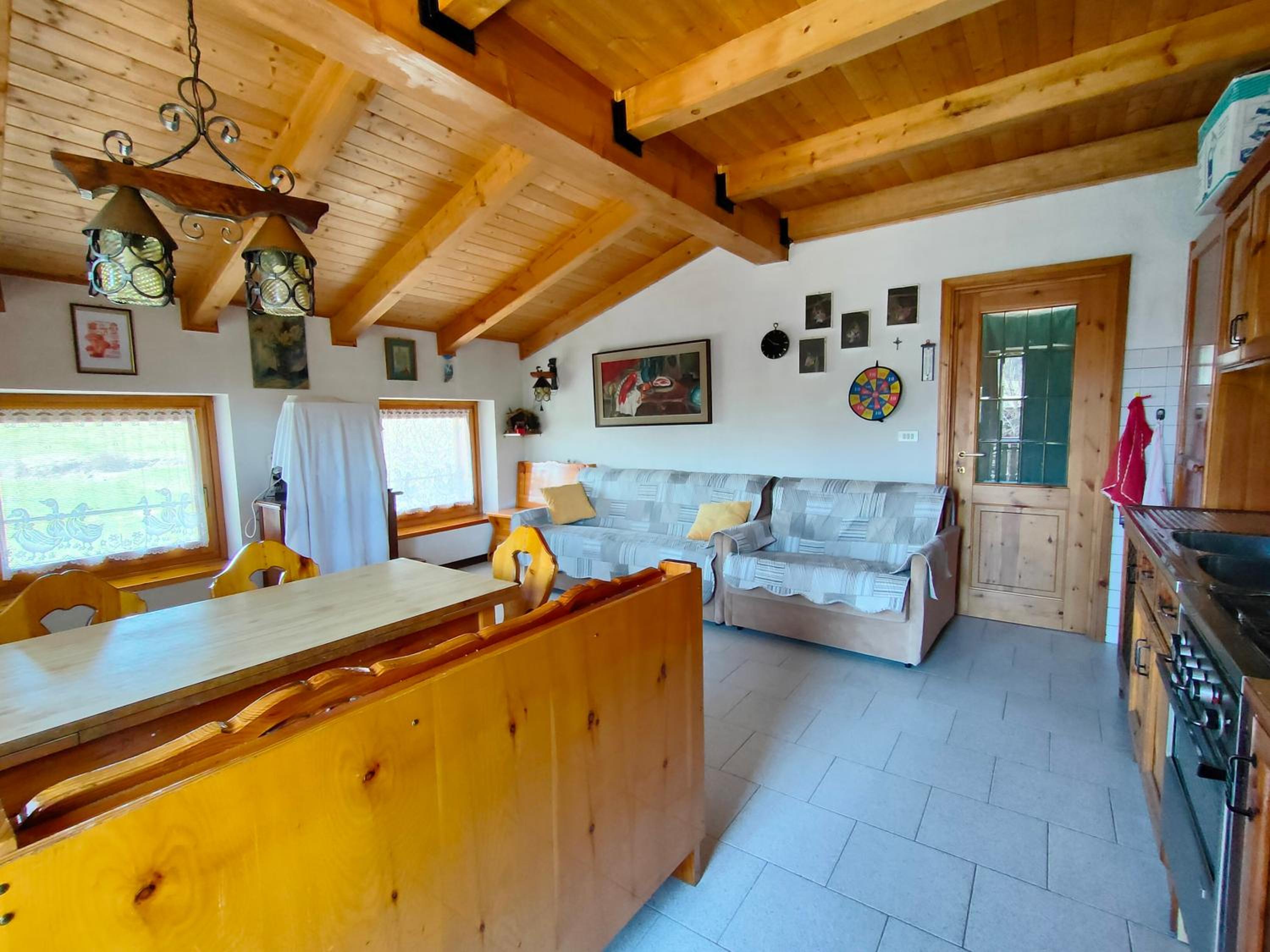 Casa Roves