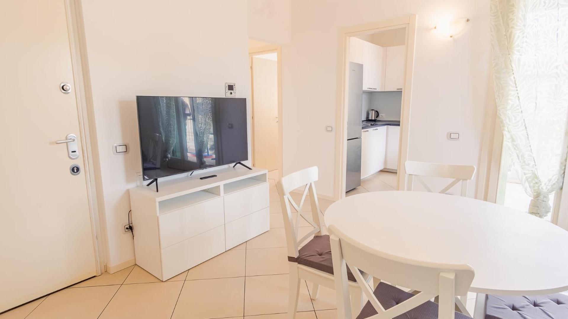 Galleria Il Principe - Italian Homing photo 2