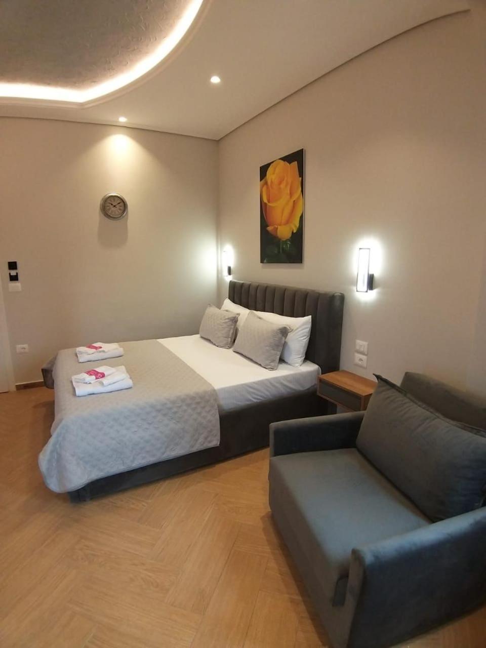 Villa Sarti