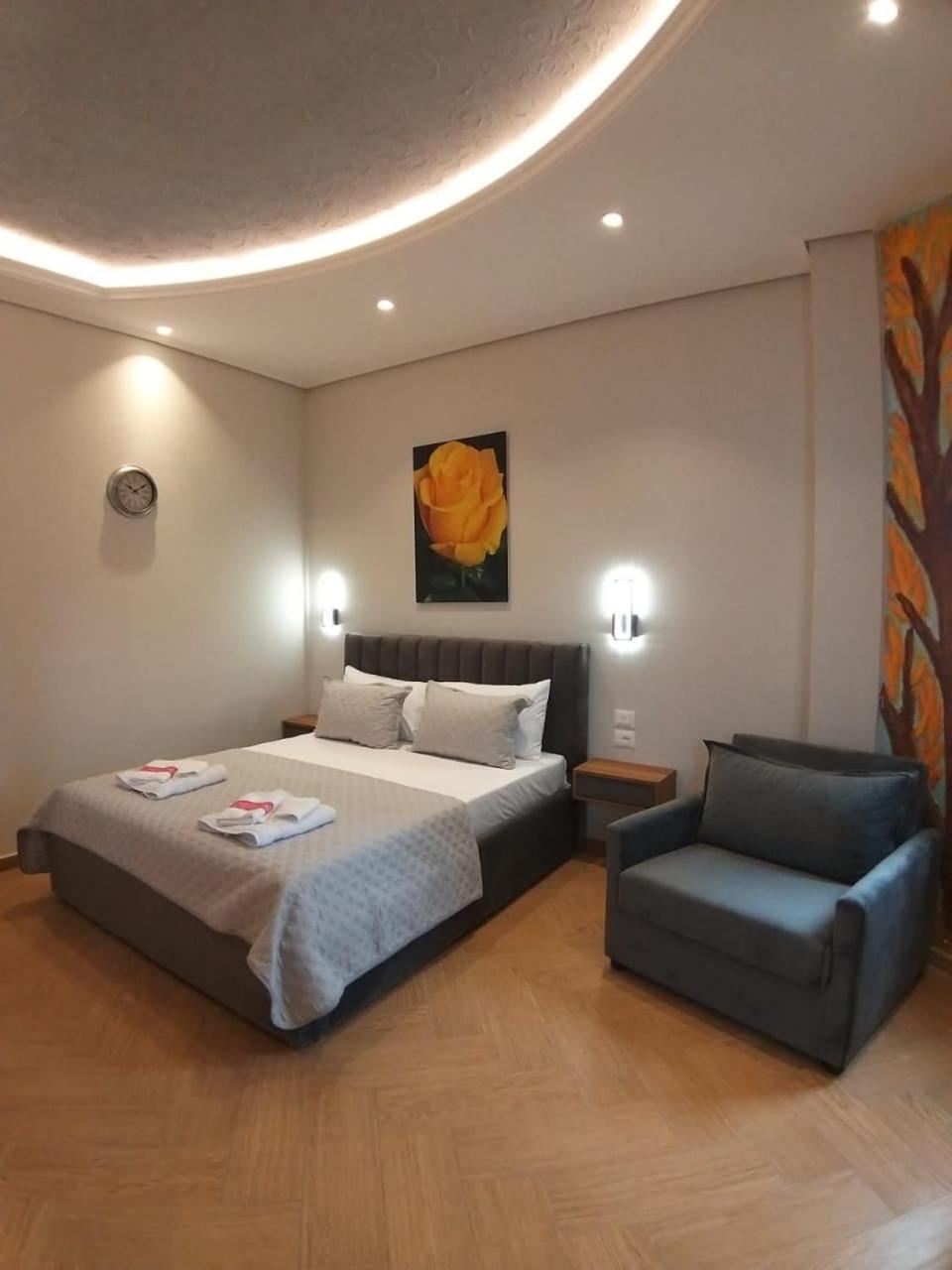 Villa Sarti