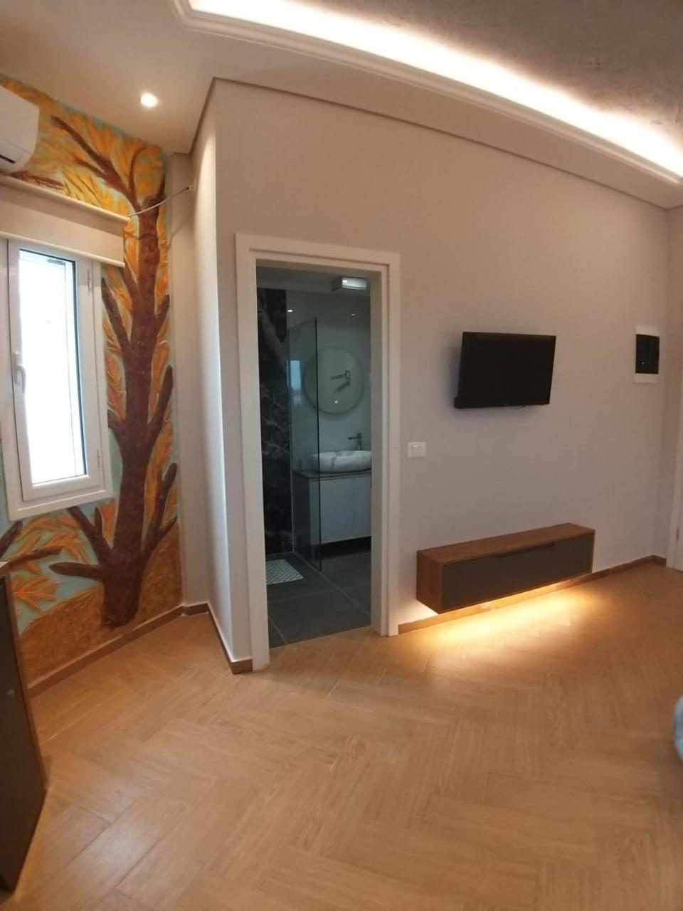 Villa Sarti