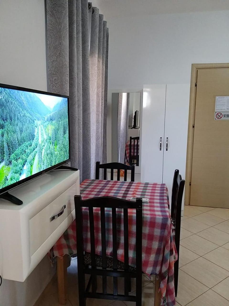 Villa Sarti