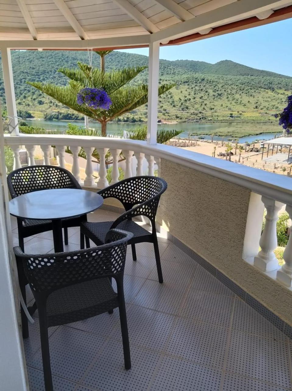 Villa Sarti