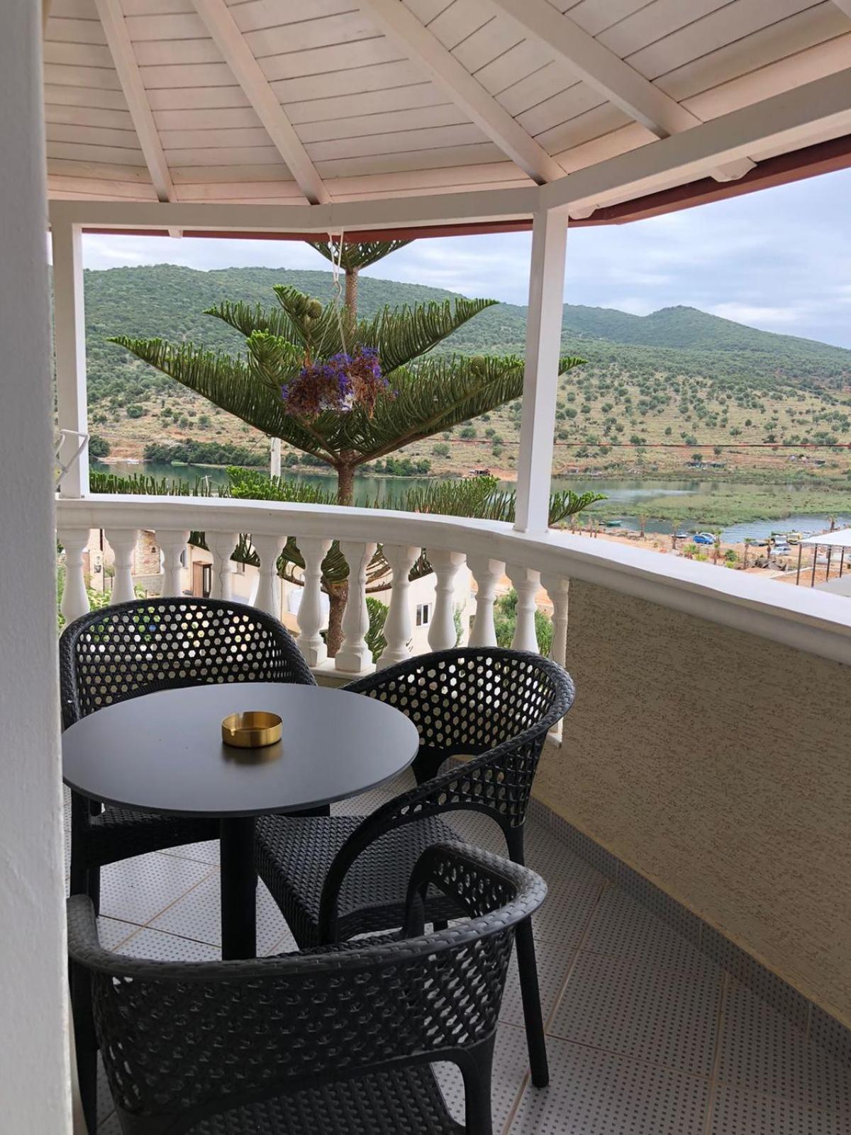 Villa Sarti