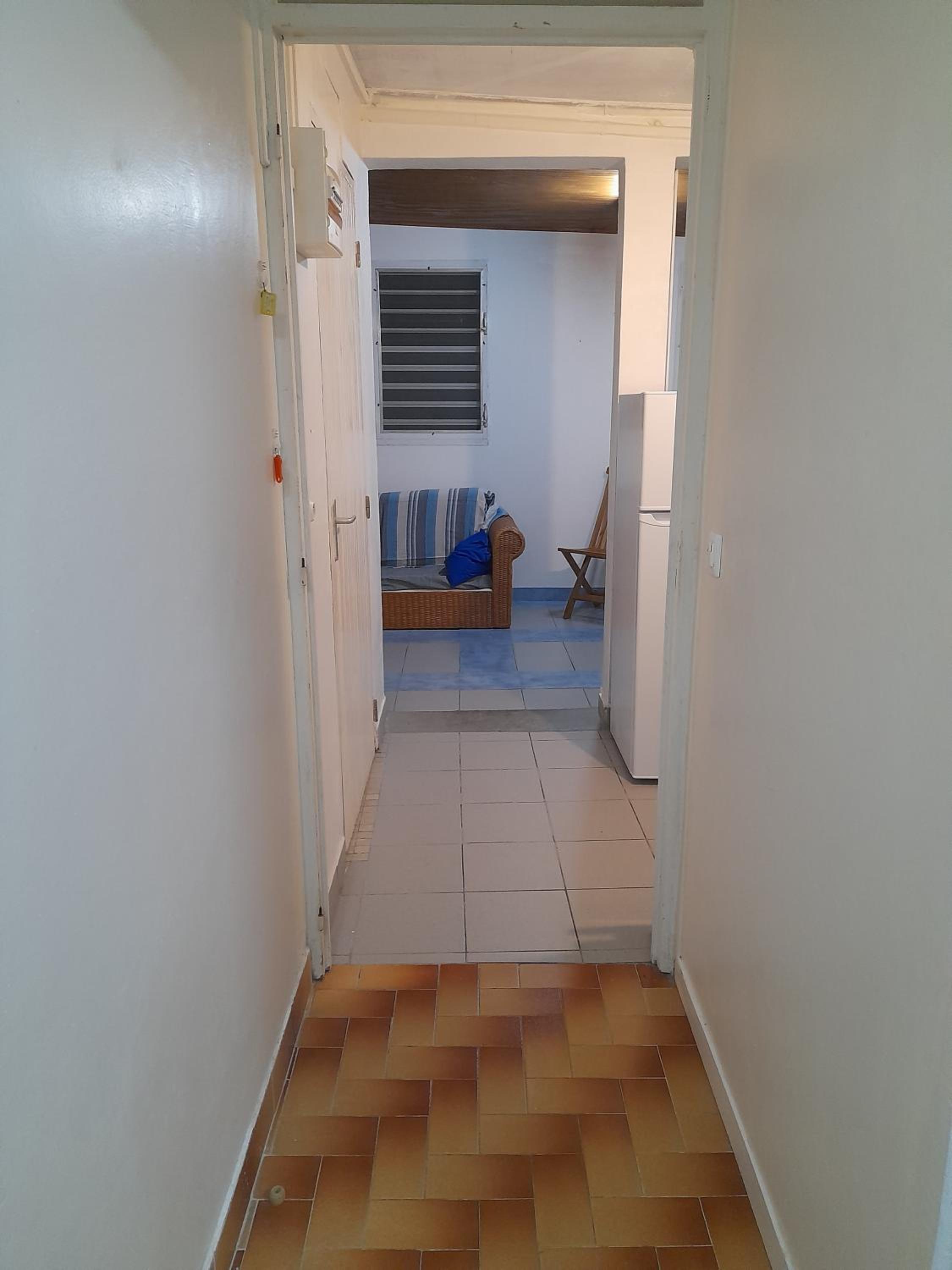 Photo 39