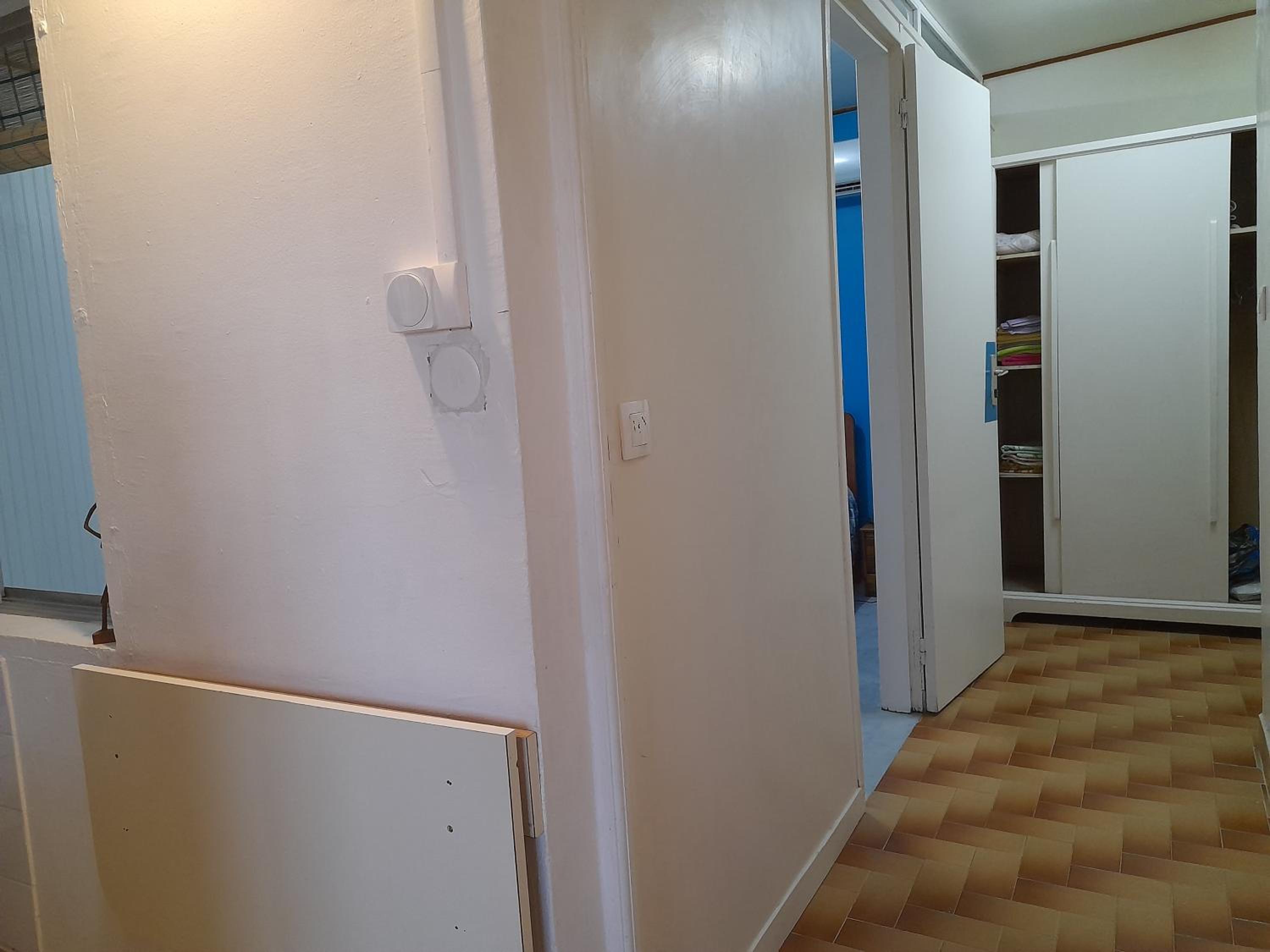 Photo 38