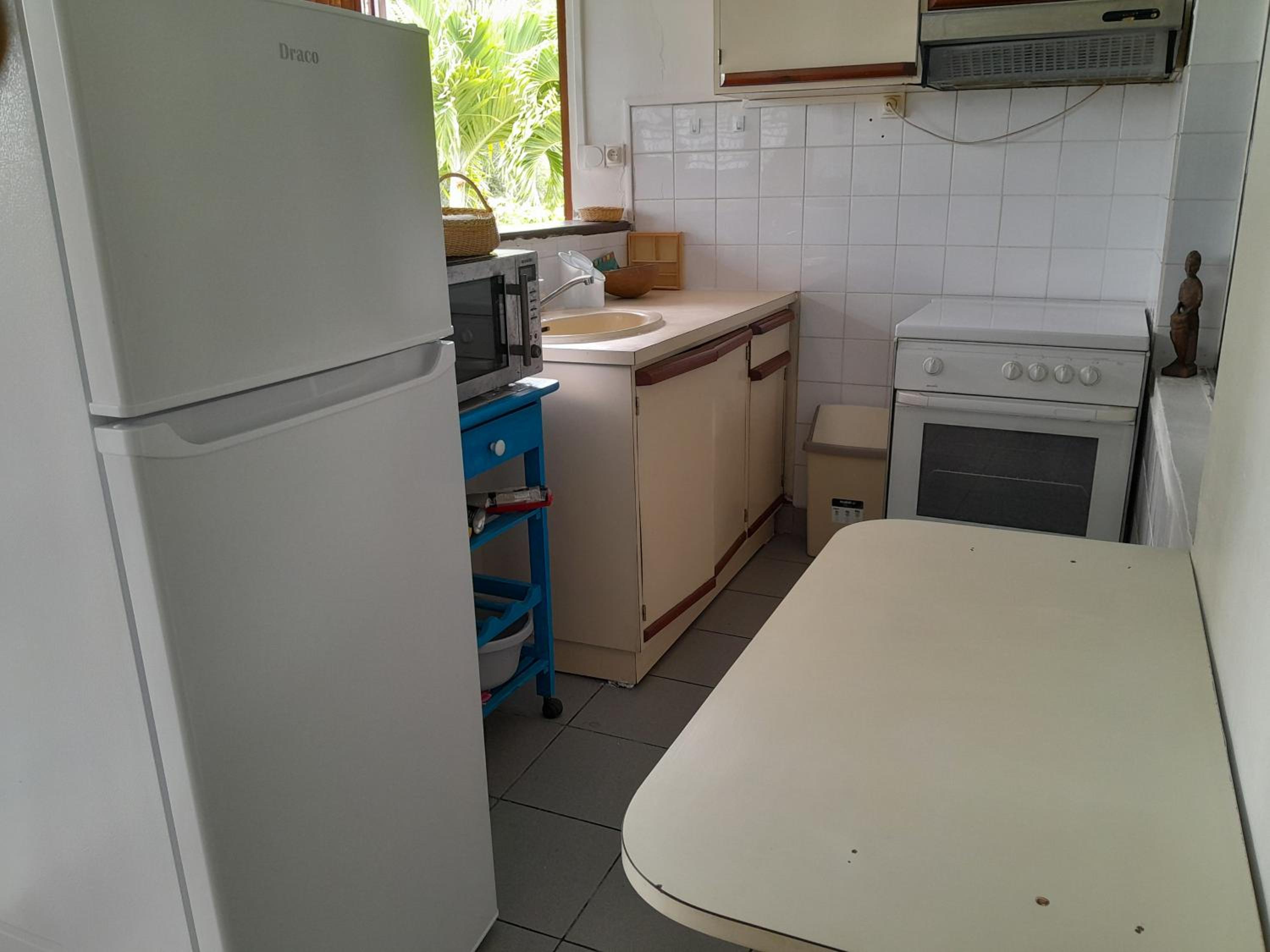 Photo 32