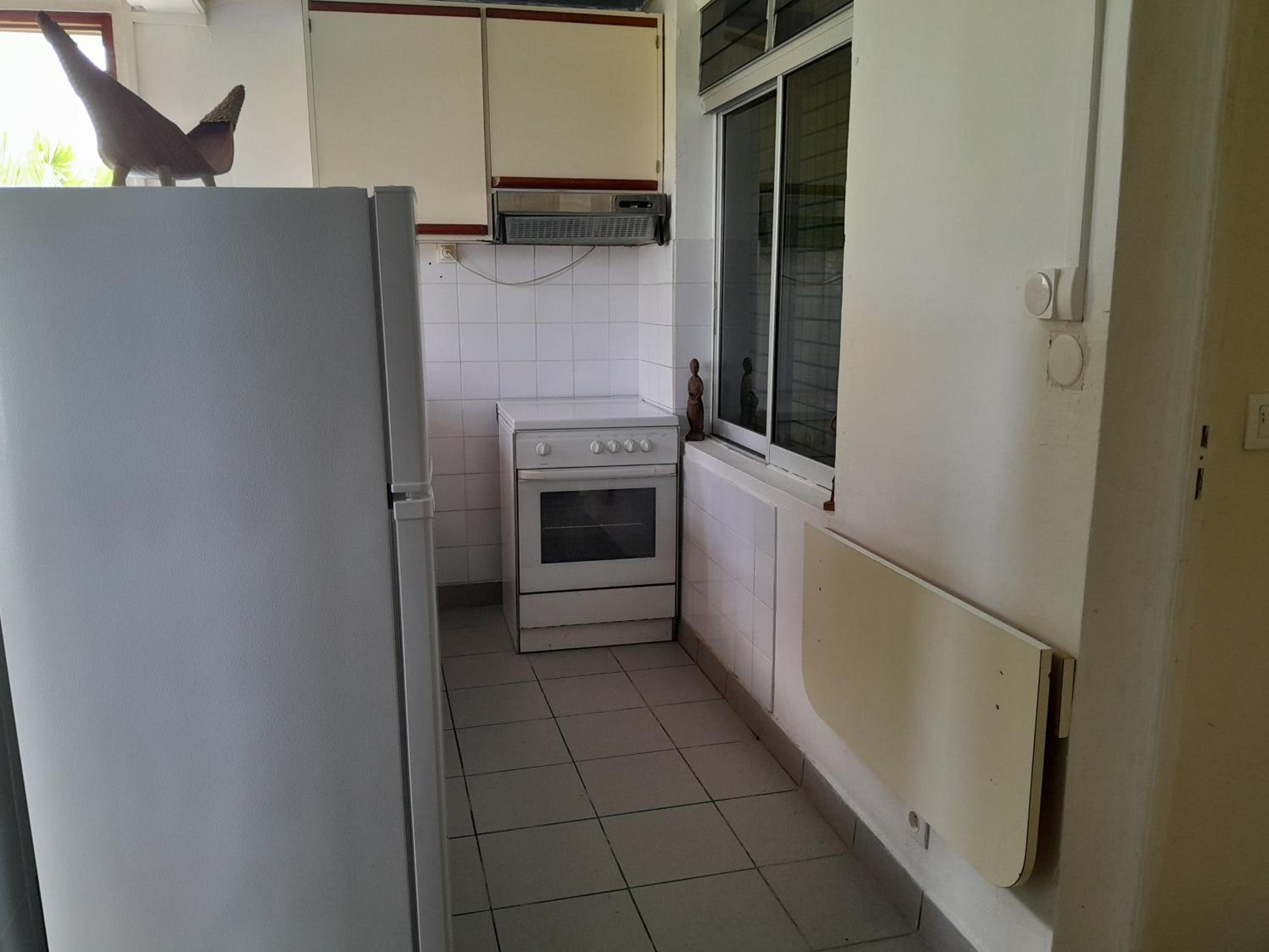 Photo 31
