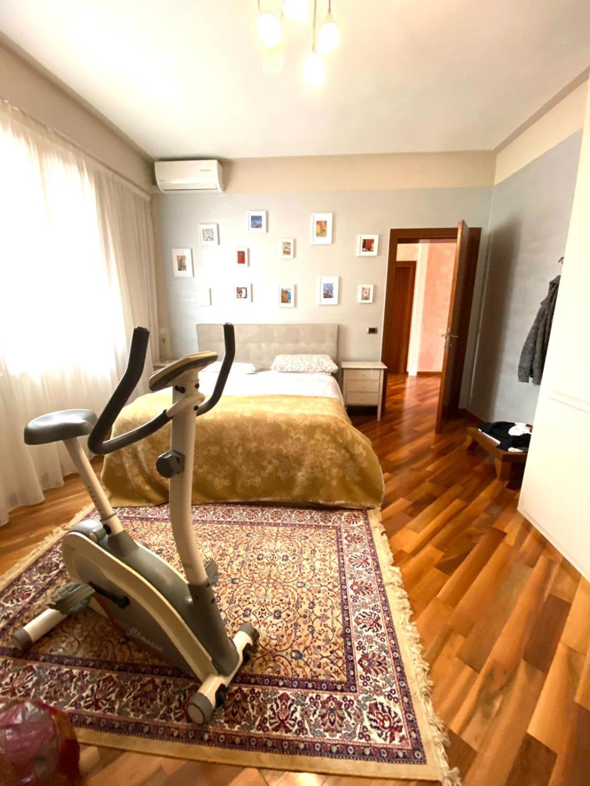 Giulietta Home
