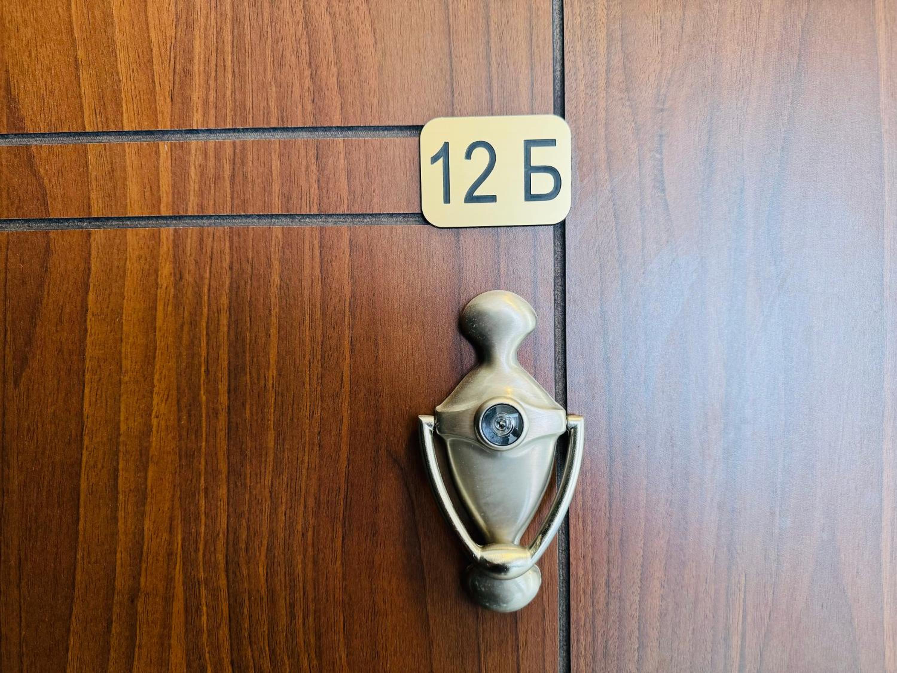 HORIZON 12 'Б' Apartment Sveti Vlas