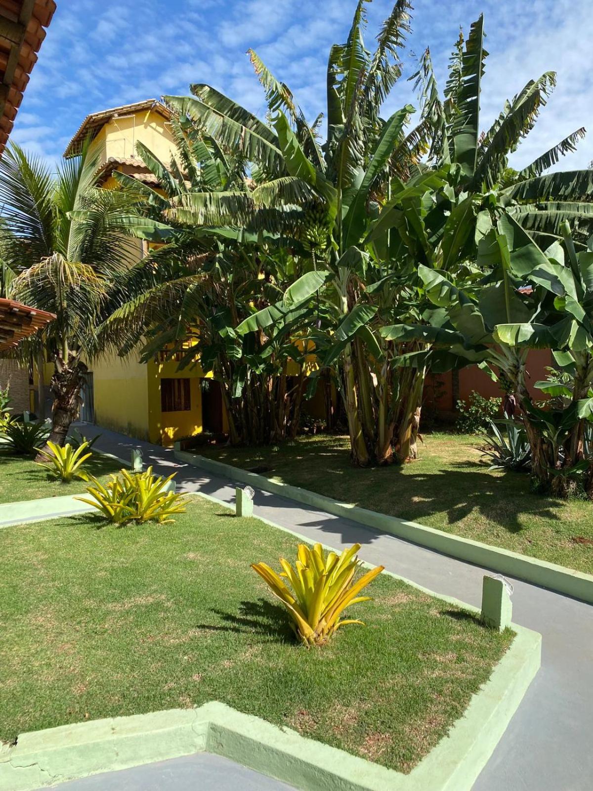 Photo 47