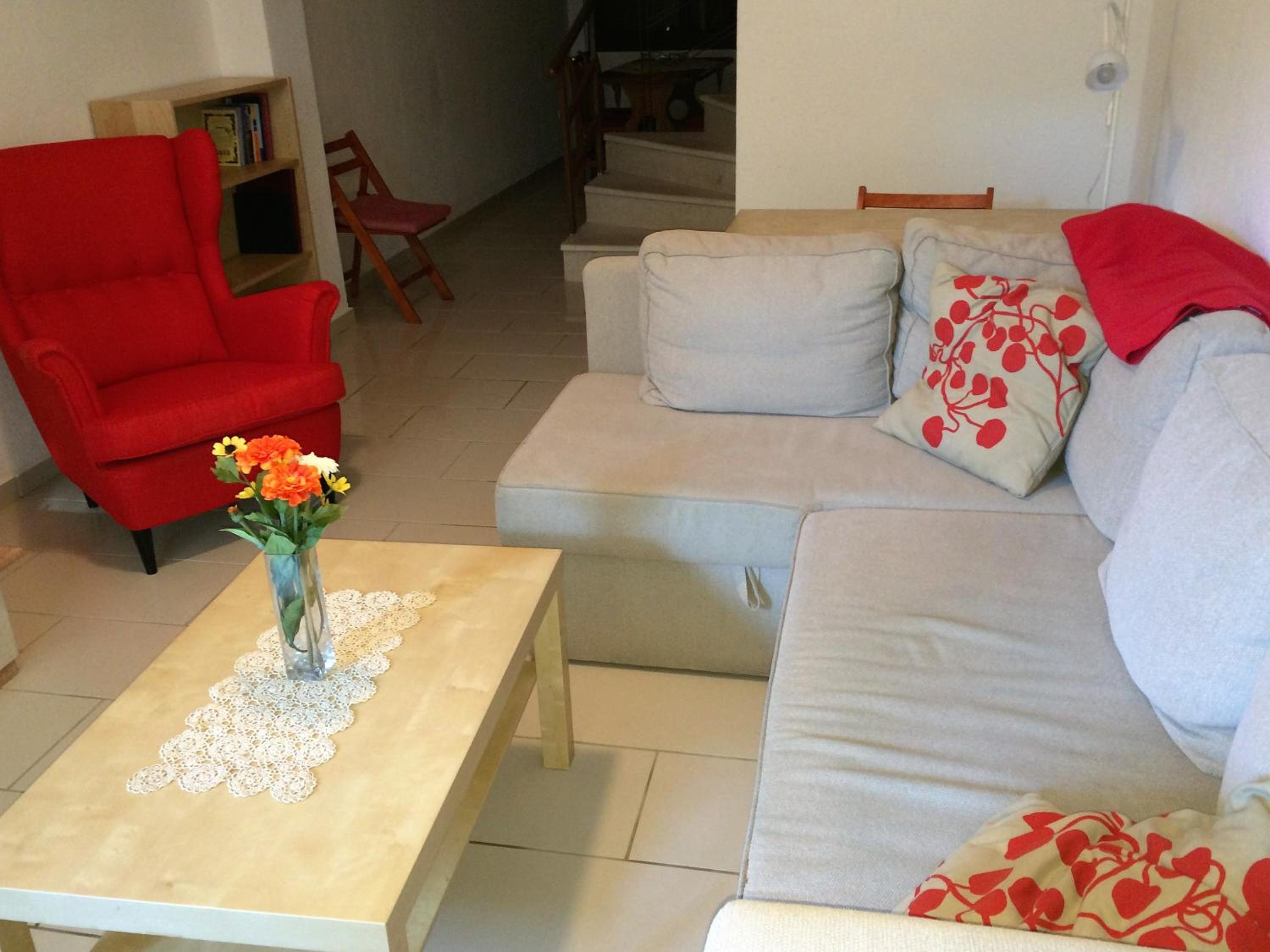 Halkidiki Greece vacation home