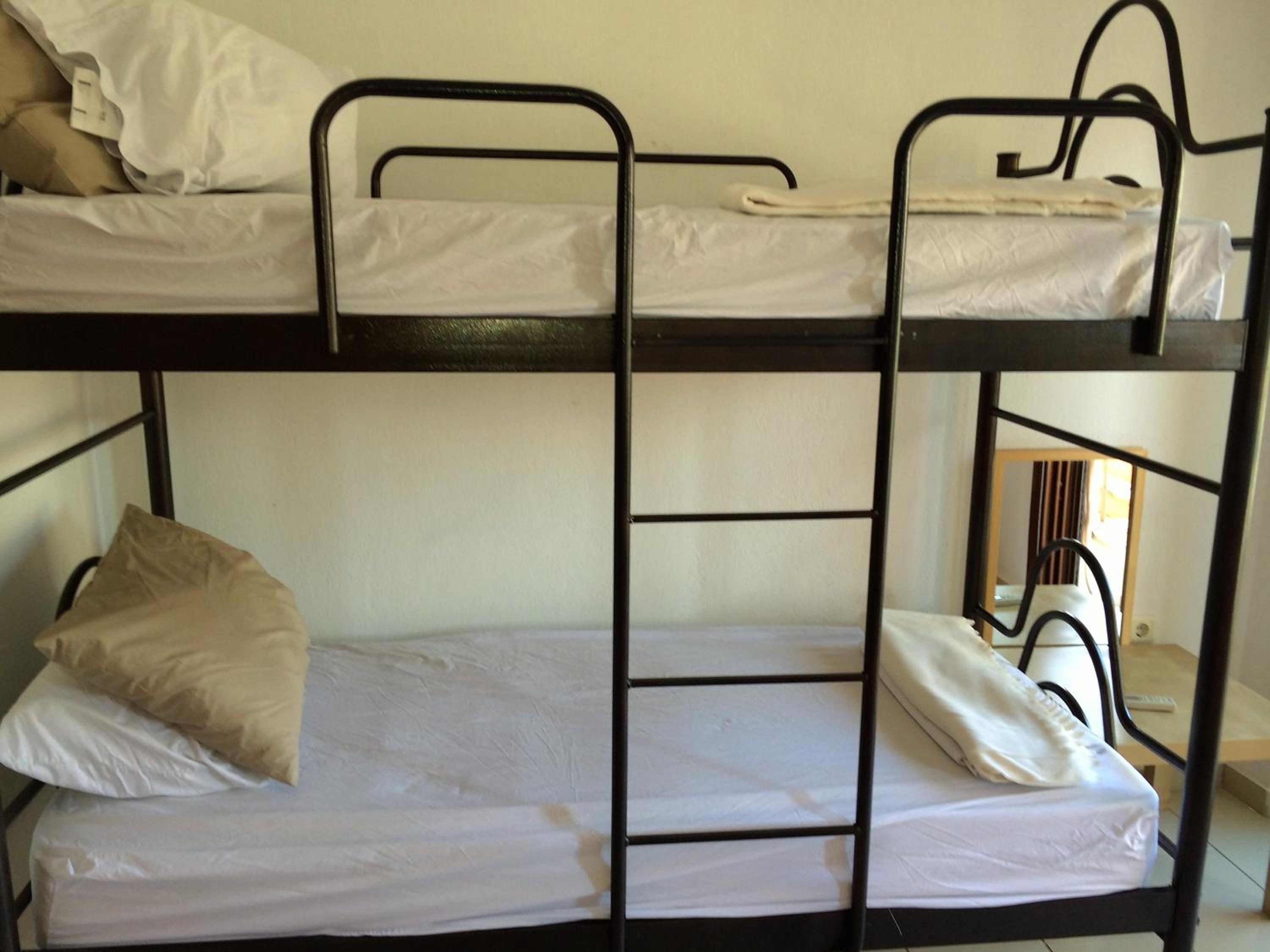 Halkidiki Greece vacation home