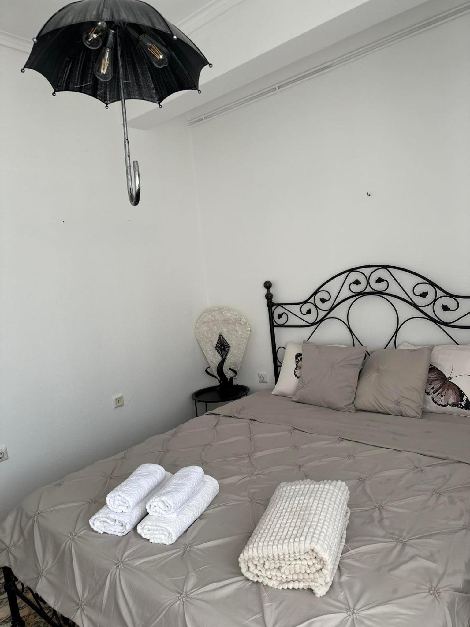 Casa Vista Panoramica