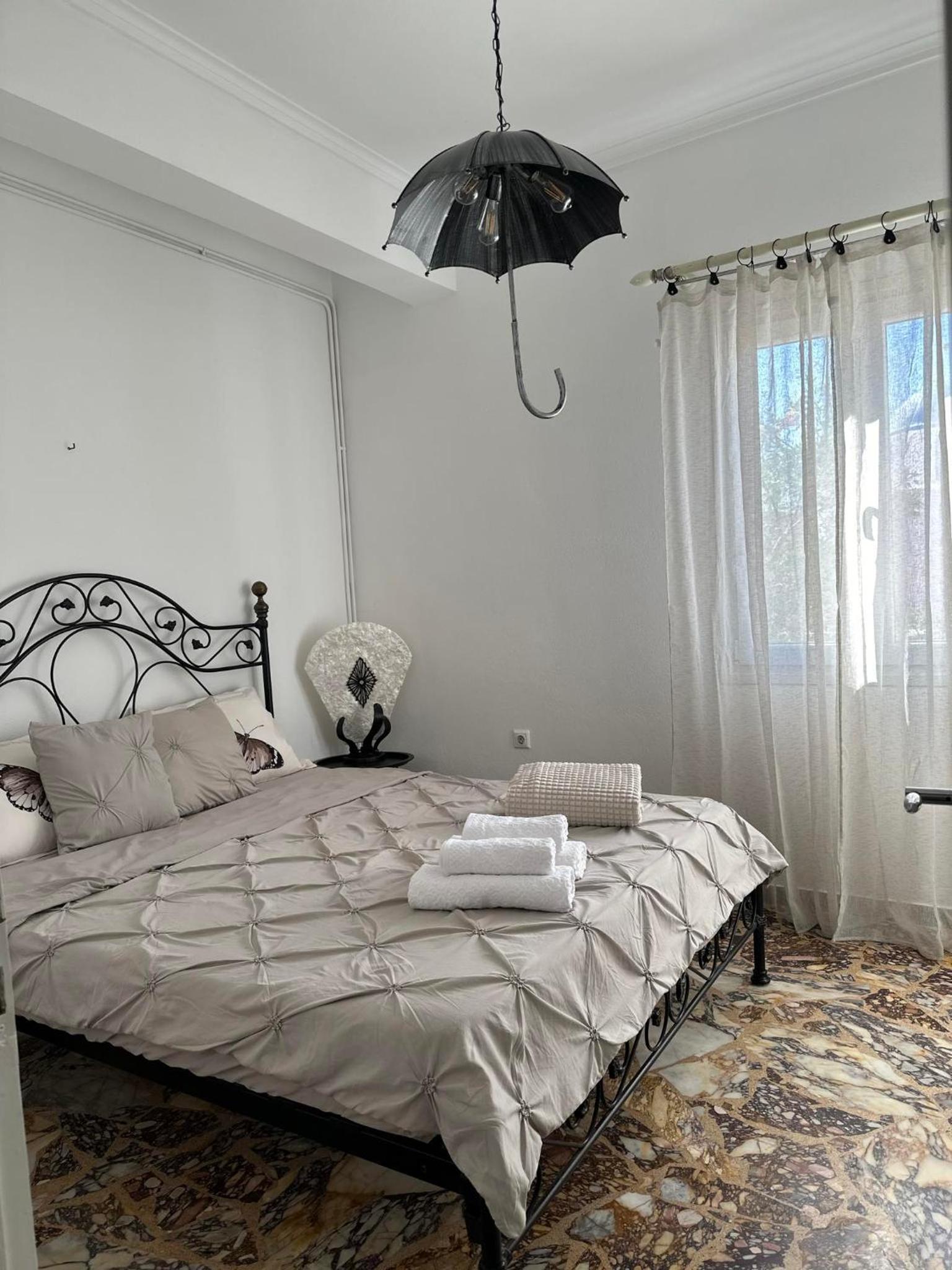 Casa Vista Panoramica