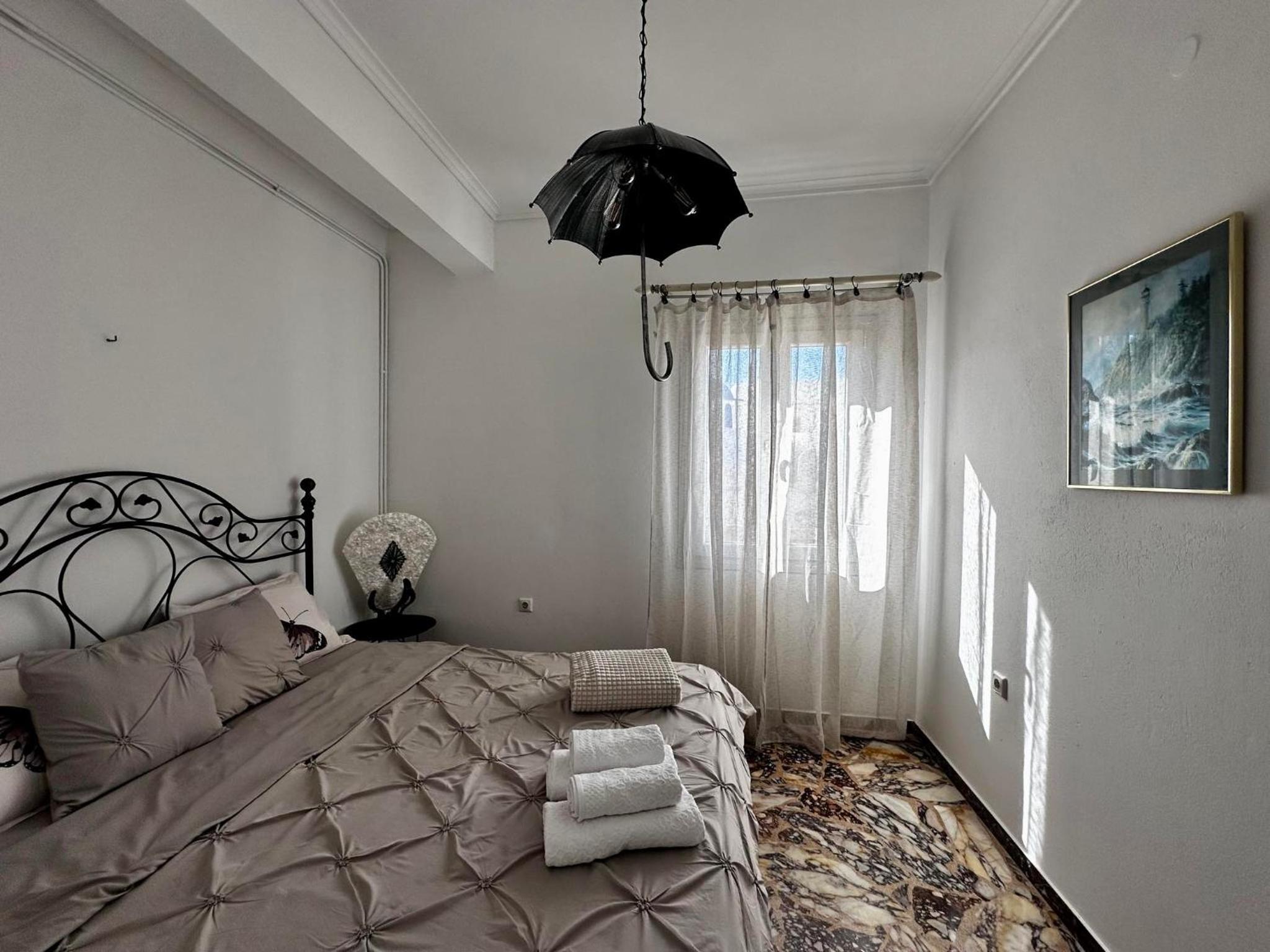 Casa Vista Panoramica