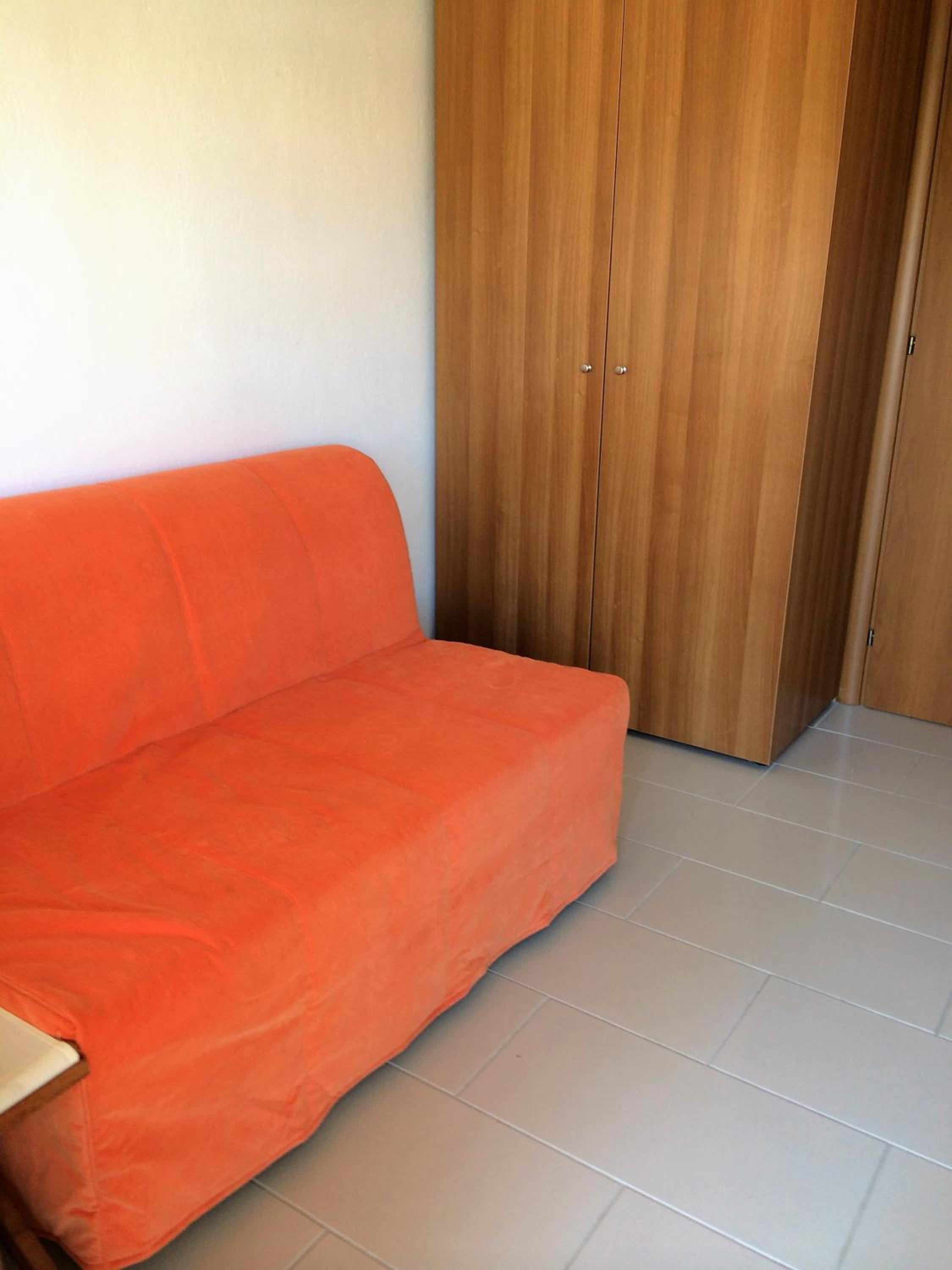 Halkidiki Greece vacation home