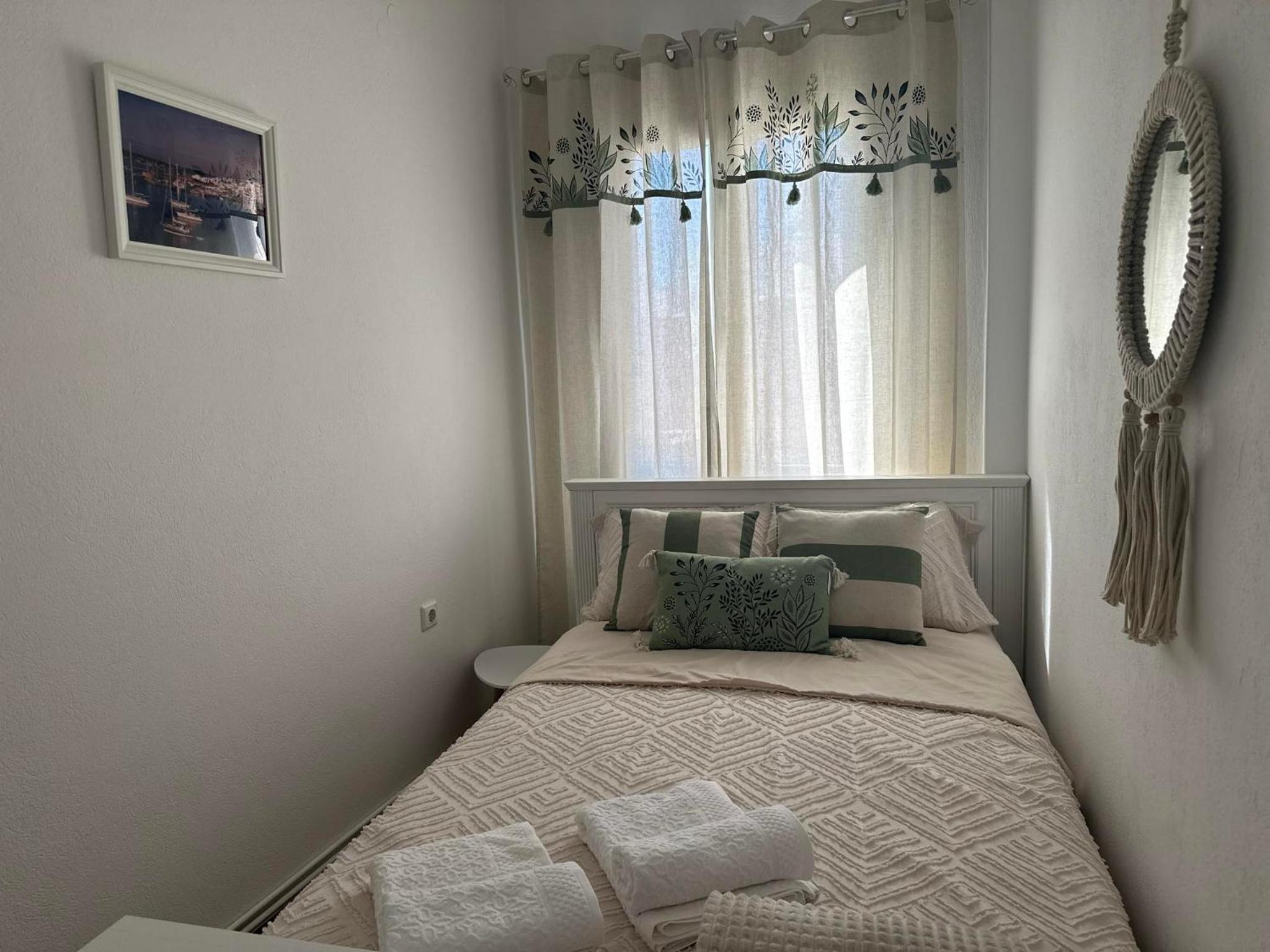 Casa Vista Panoramica
