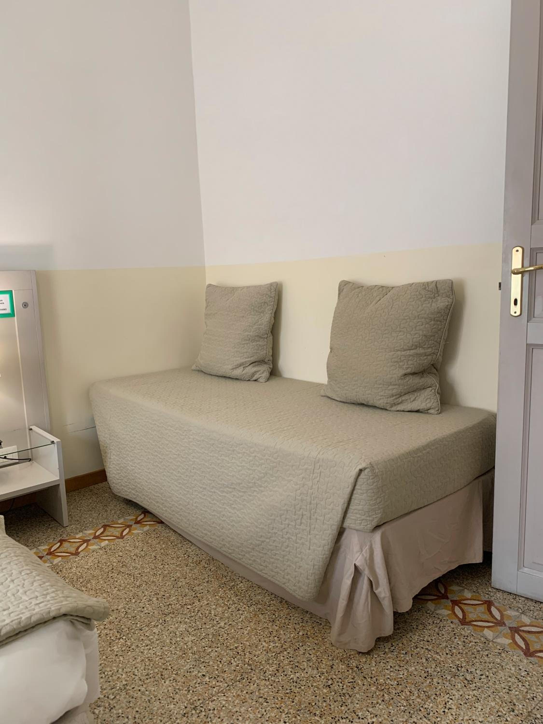 Biancorè B&B