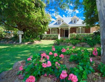 Reid's Place - Image 5
