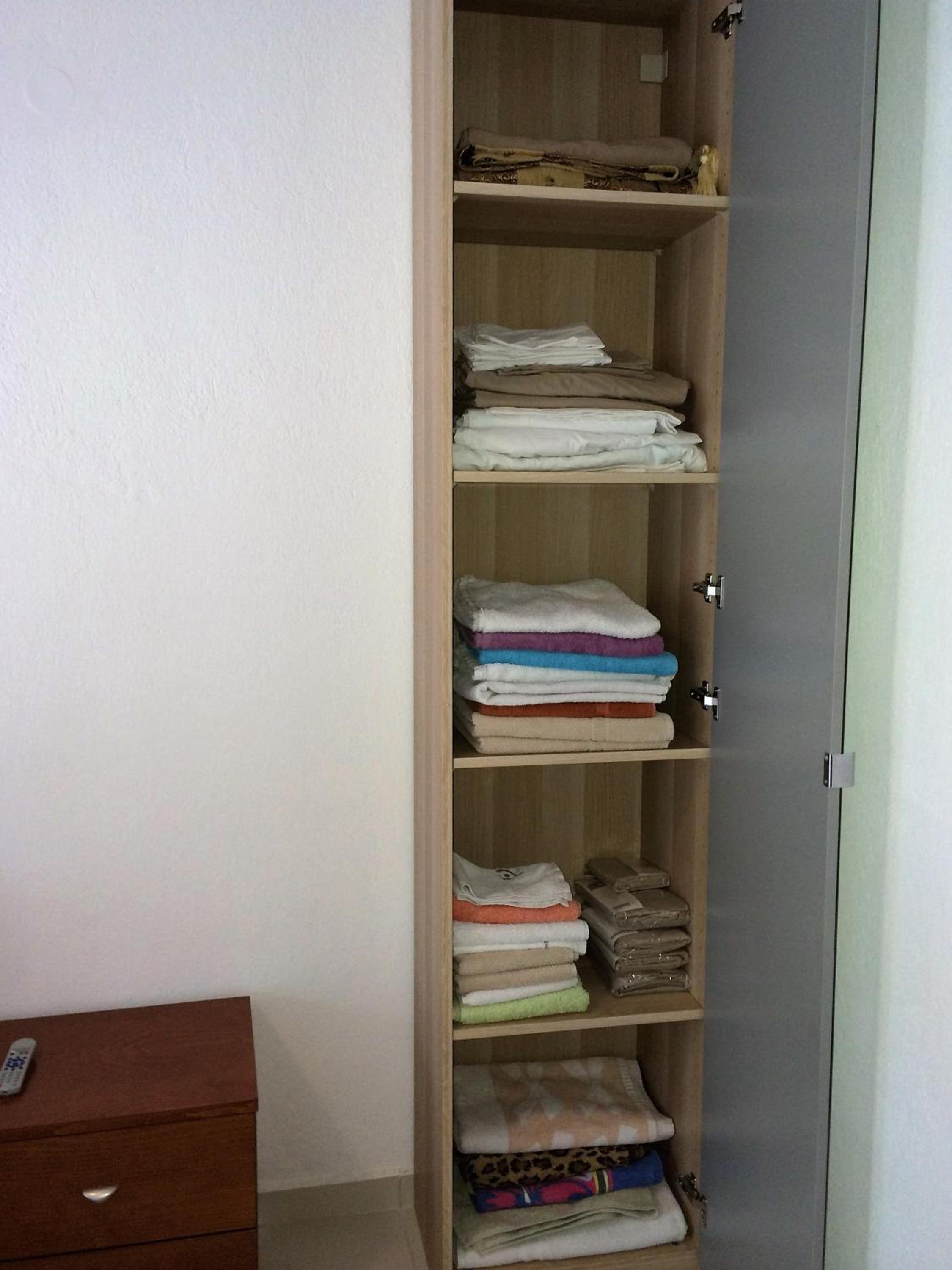 Halkidiki Greece vacation home