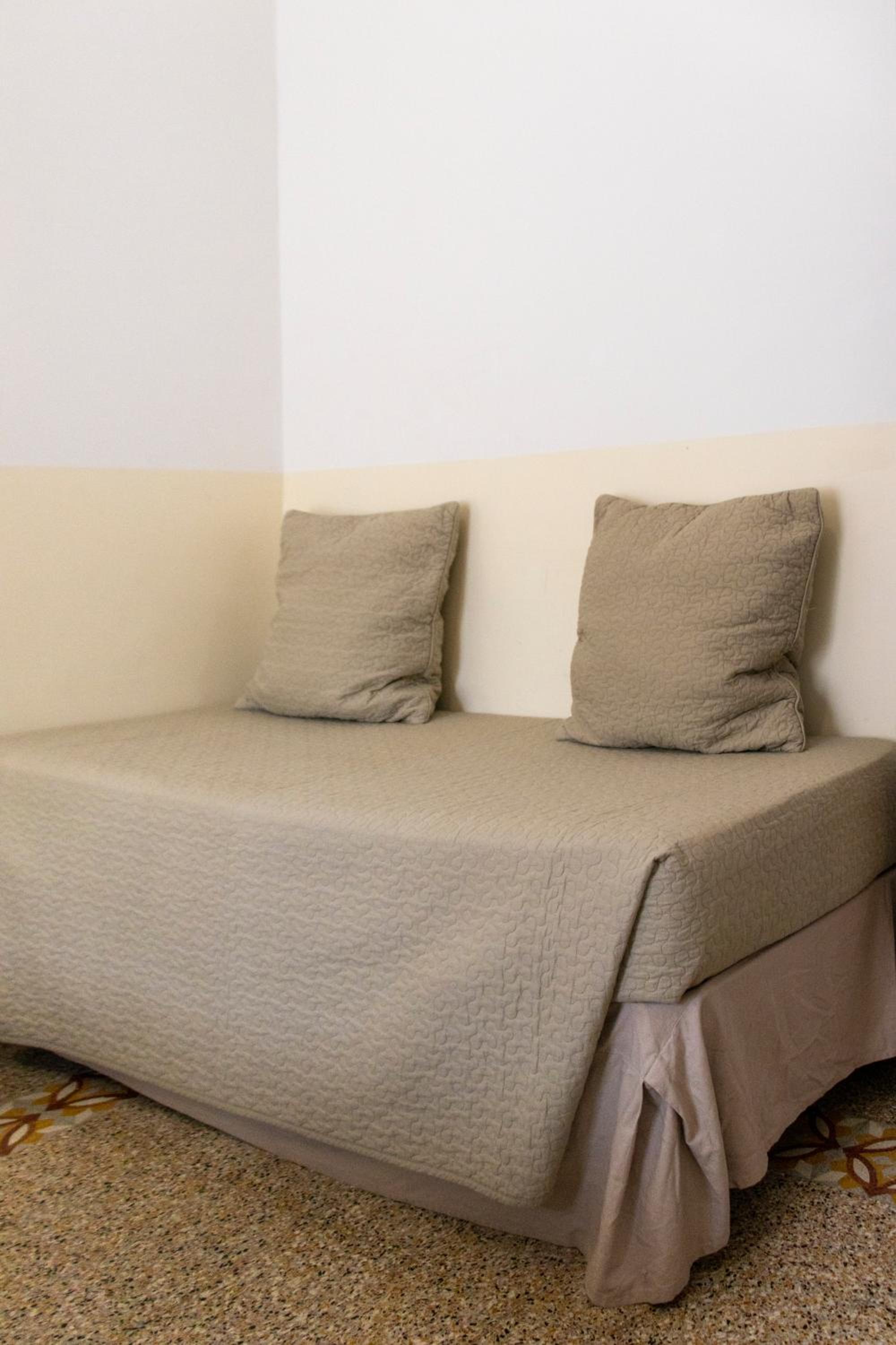 Biancorè B&B