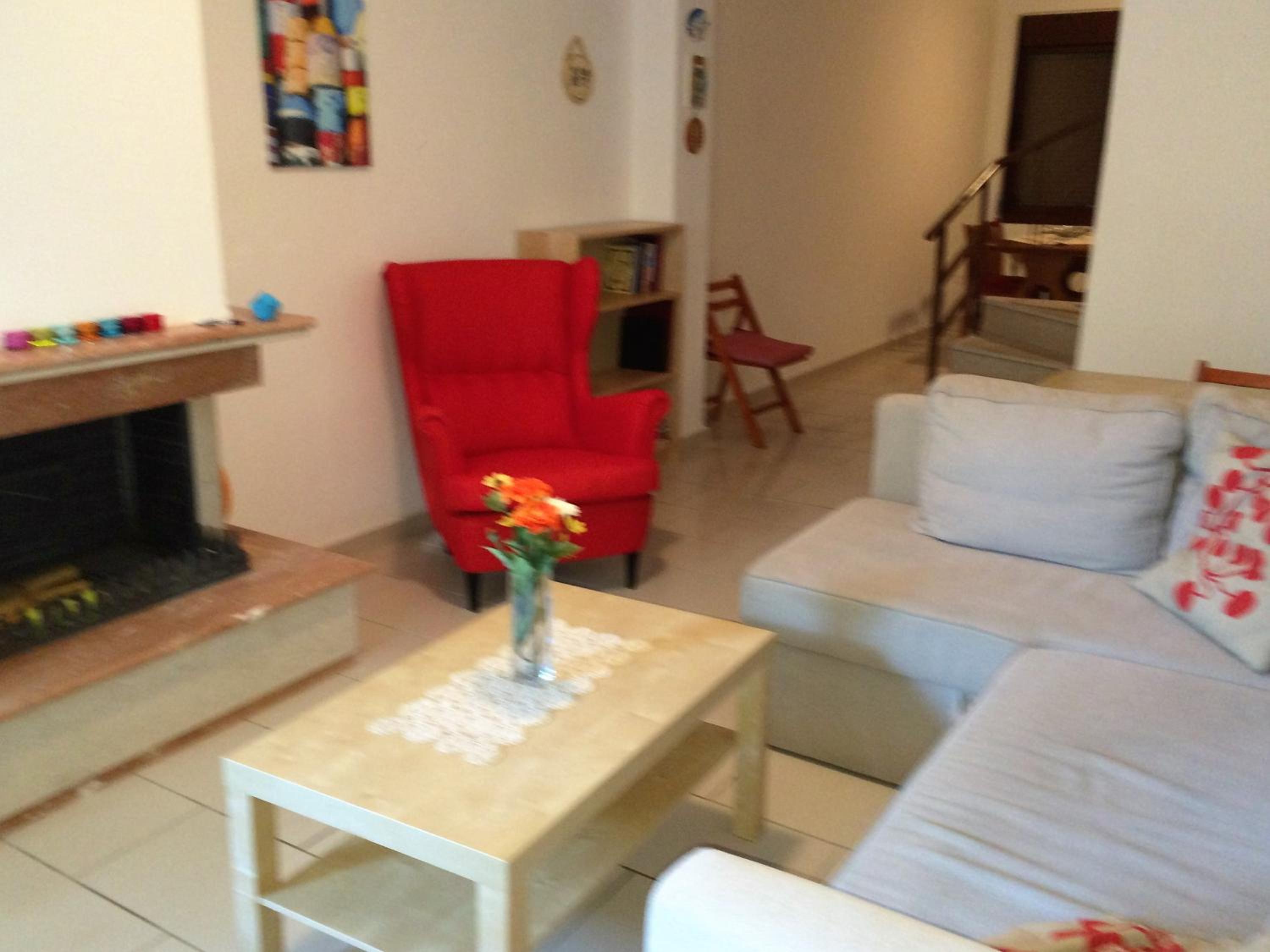 Halkidiki Greece vacation home