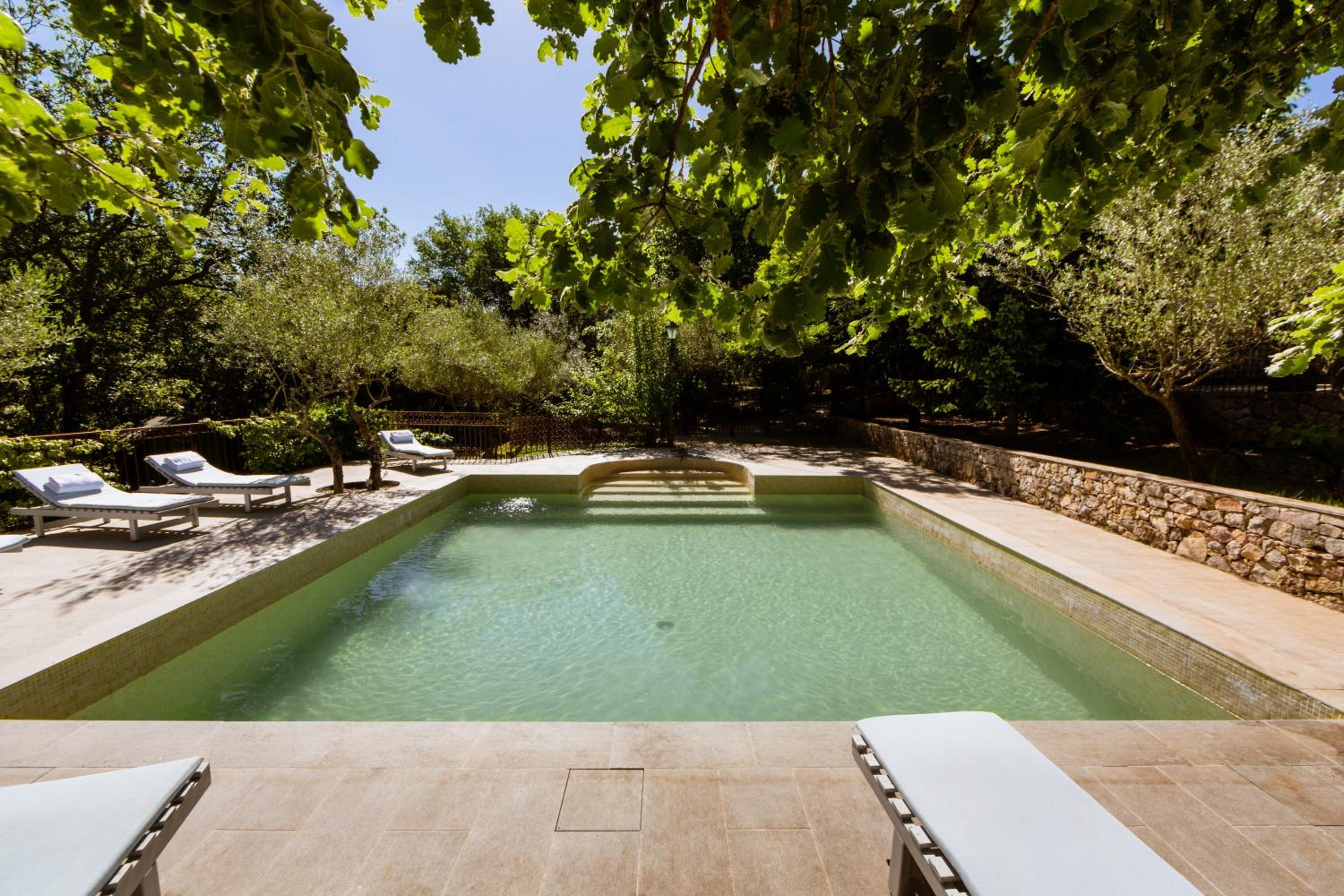 Chez Bruno, photo 6