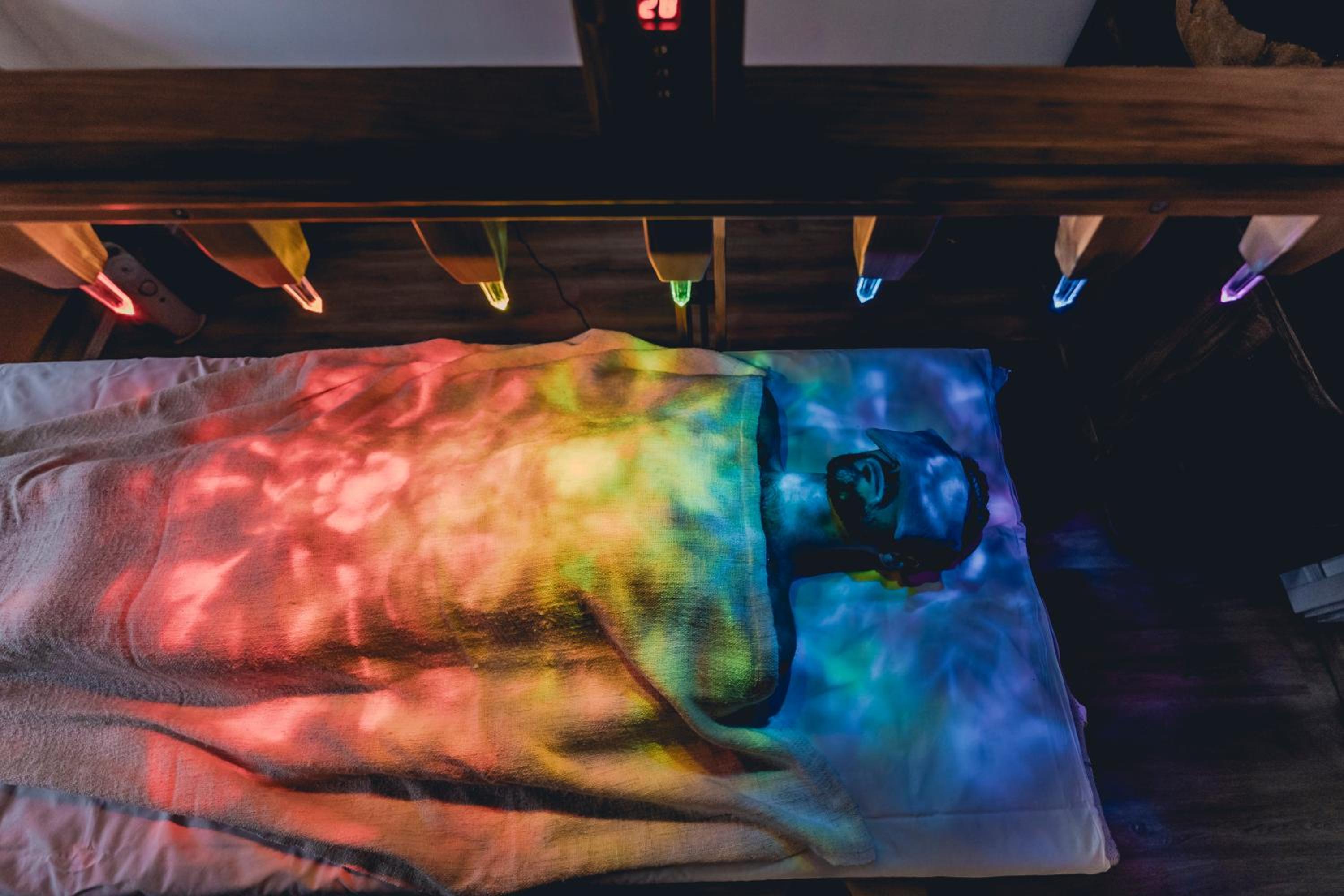 human