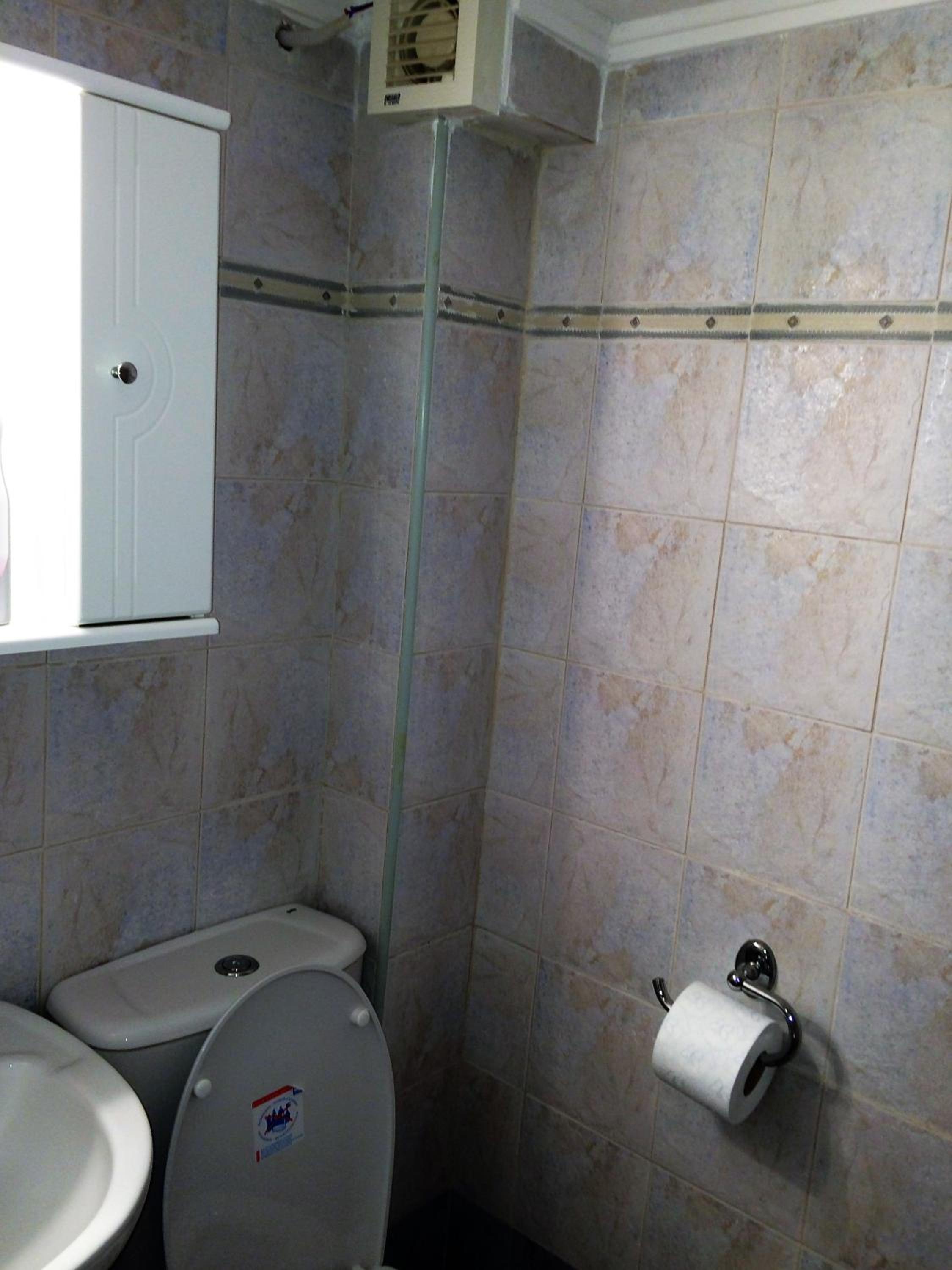 Halkidiki Greece vacation home