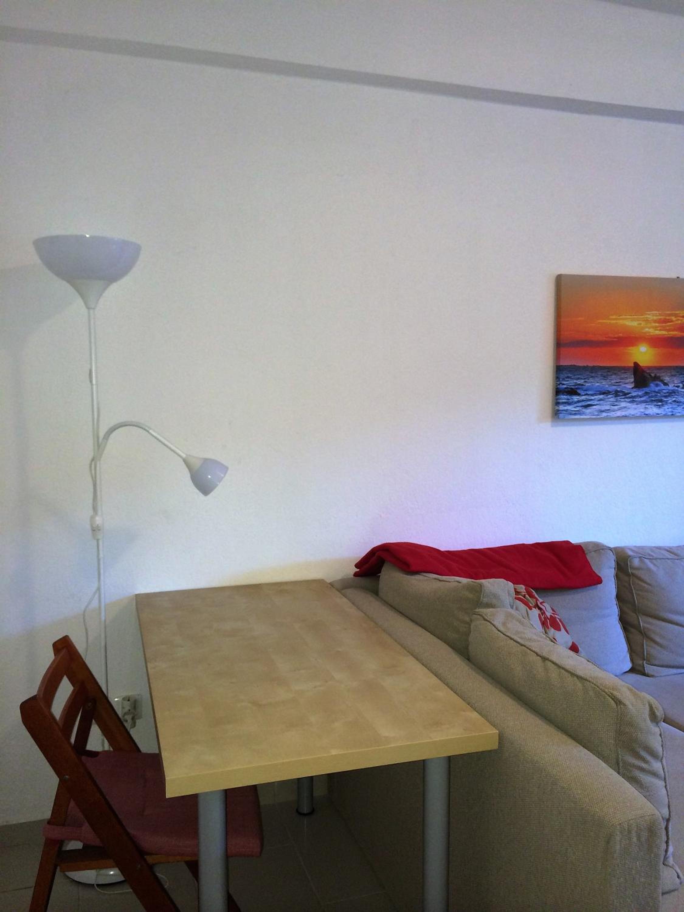 Halkidiki Greece vacation home