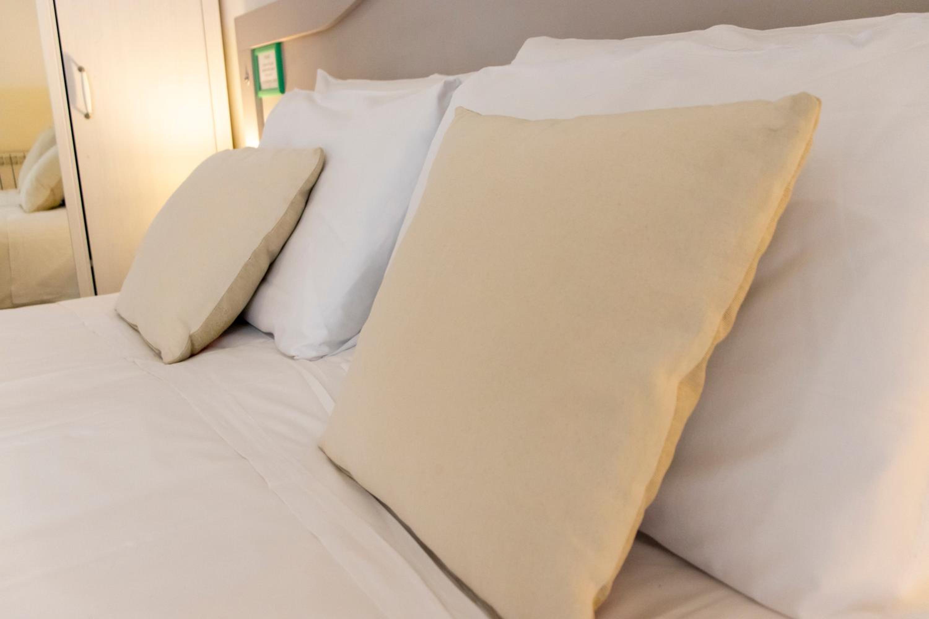Biancorè B&B