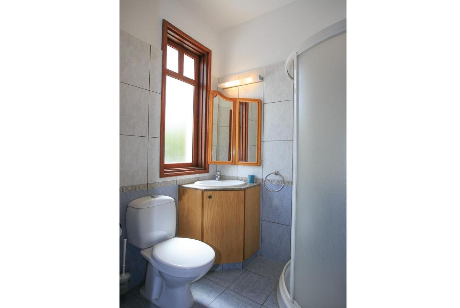 Villa Ariadne