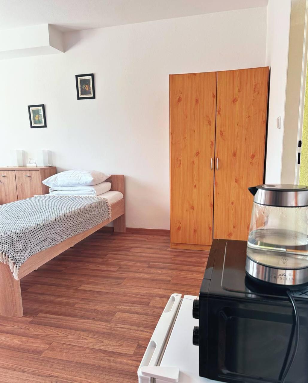 Hotel Marislav
