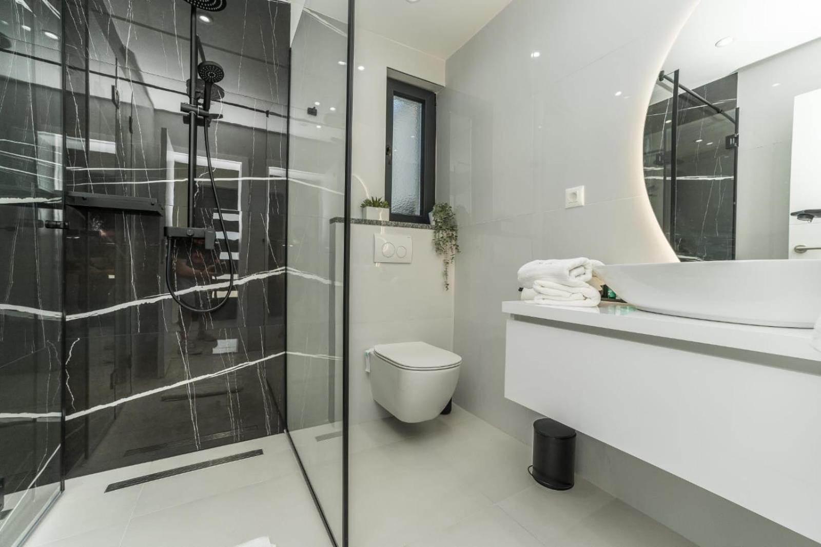 Villa Antea Dalmacija ZadarVillas