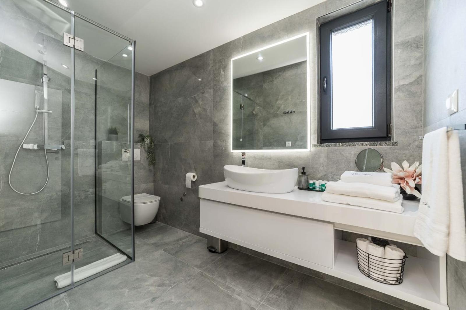 Villa Antea Dalmacija ZadarVillas