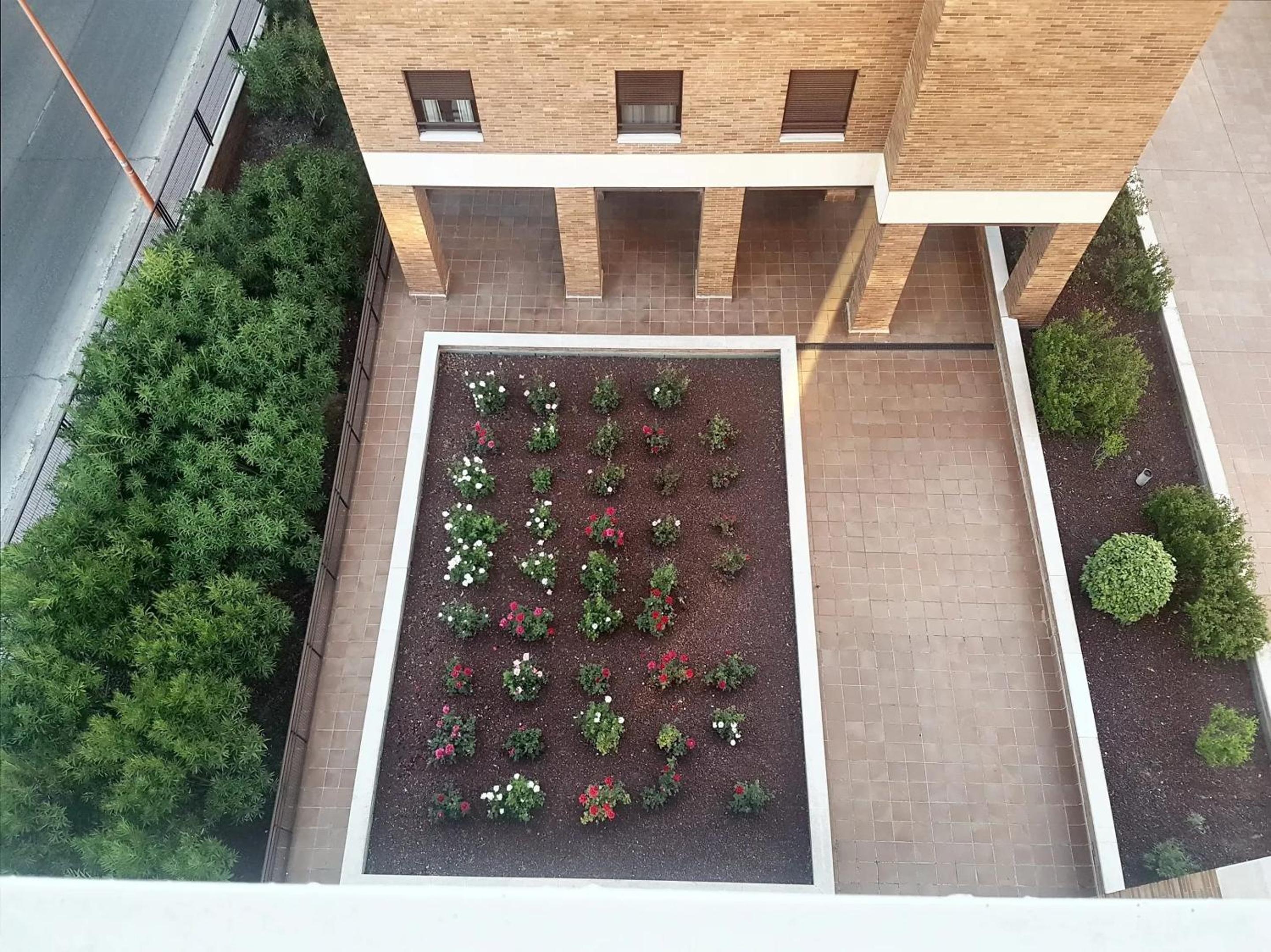 Comfortable Family Apartment in Cuenca Spain + Jacuzzi