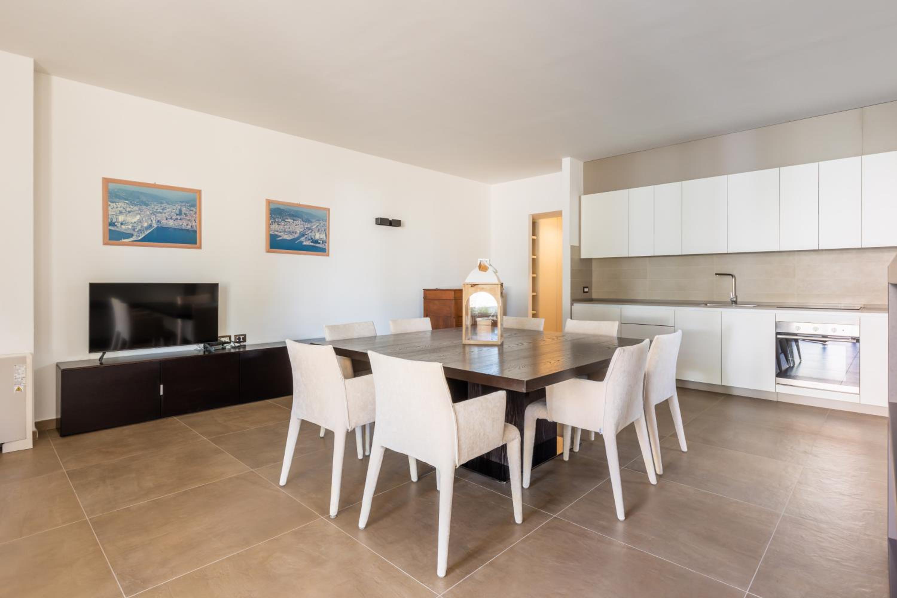 GuestHost - Exclusive Perugia Getaway - Apartments with Shared Pool & Parking view 4