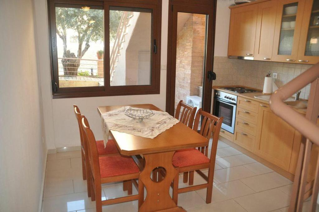 Halkidiki Greece vacation home