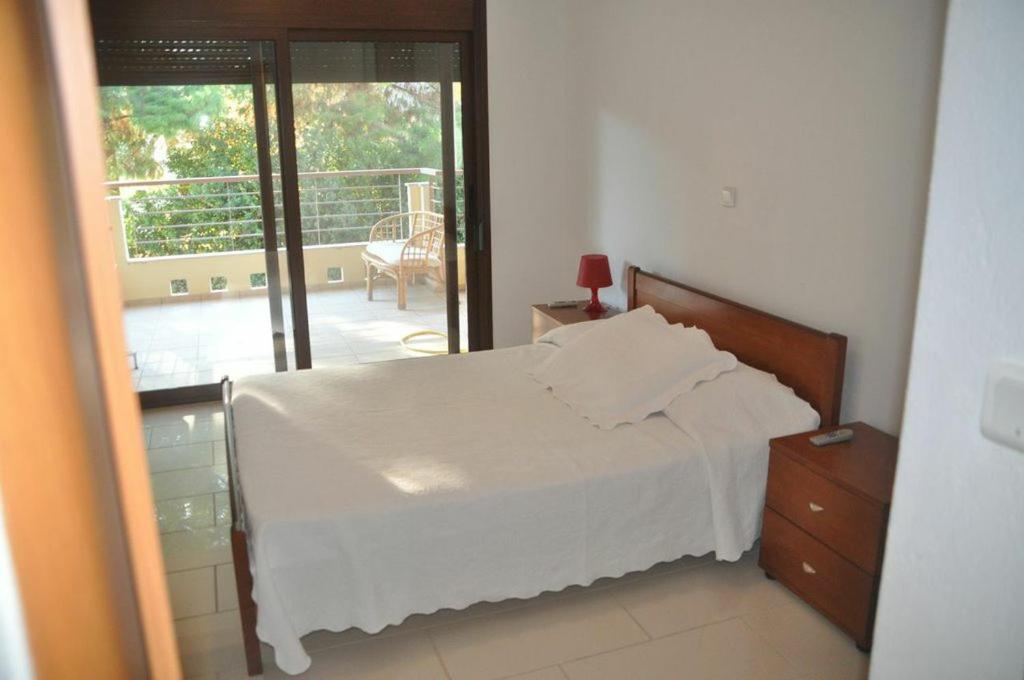 Halkidiki Greece vacation home