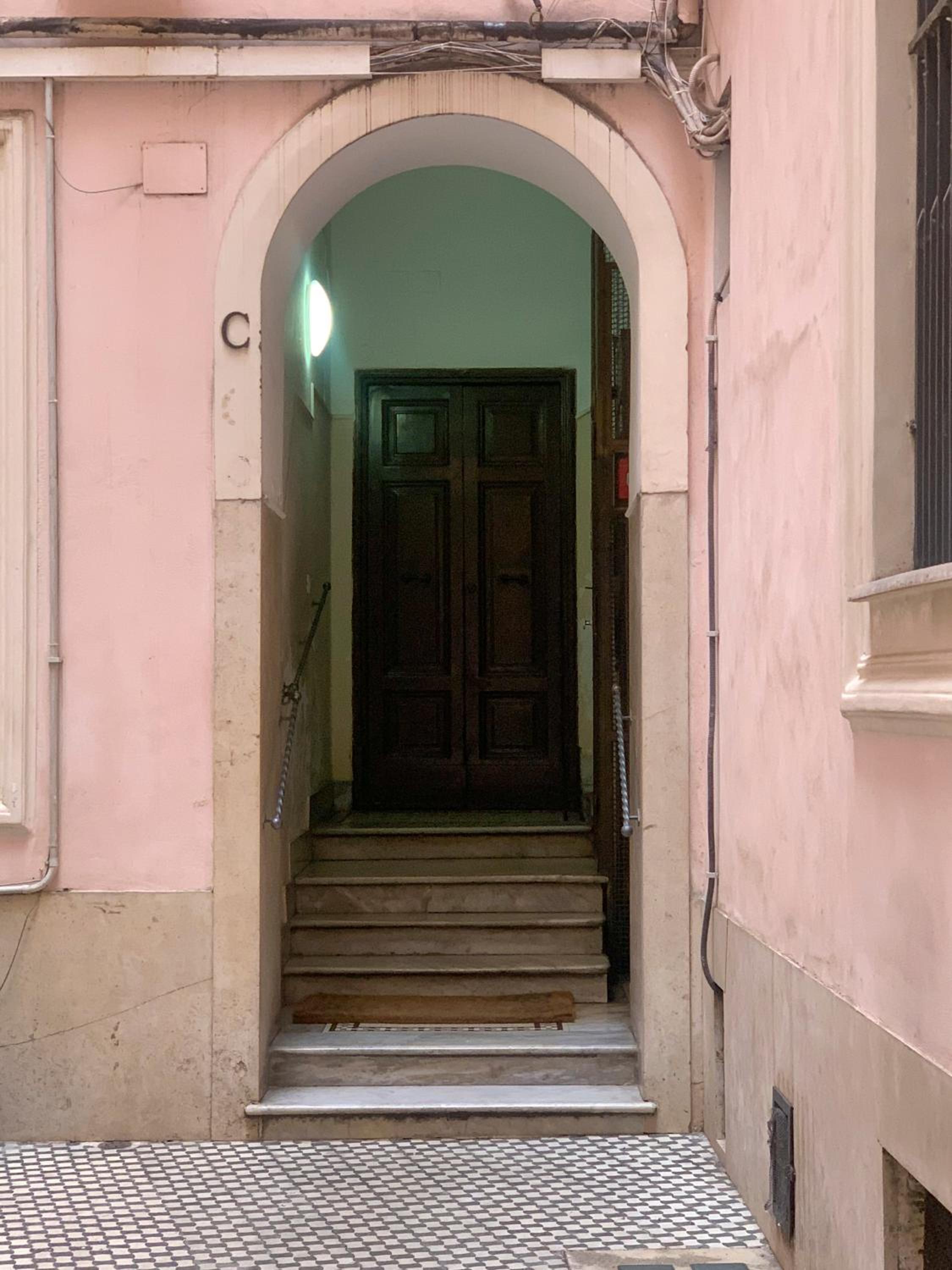 Biancorè B&B