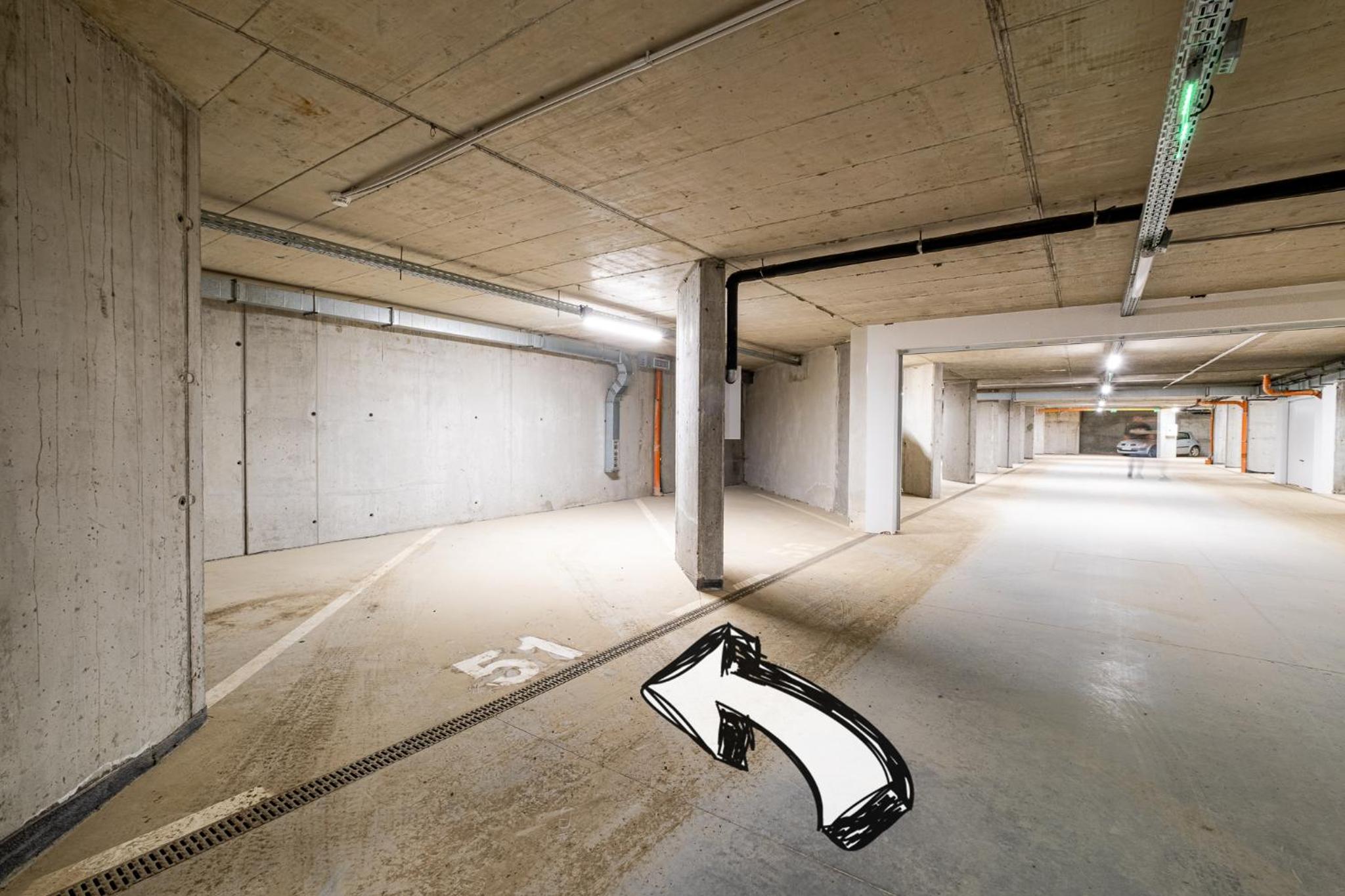 Stylish Studio with Free Parking