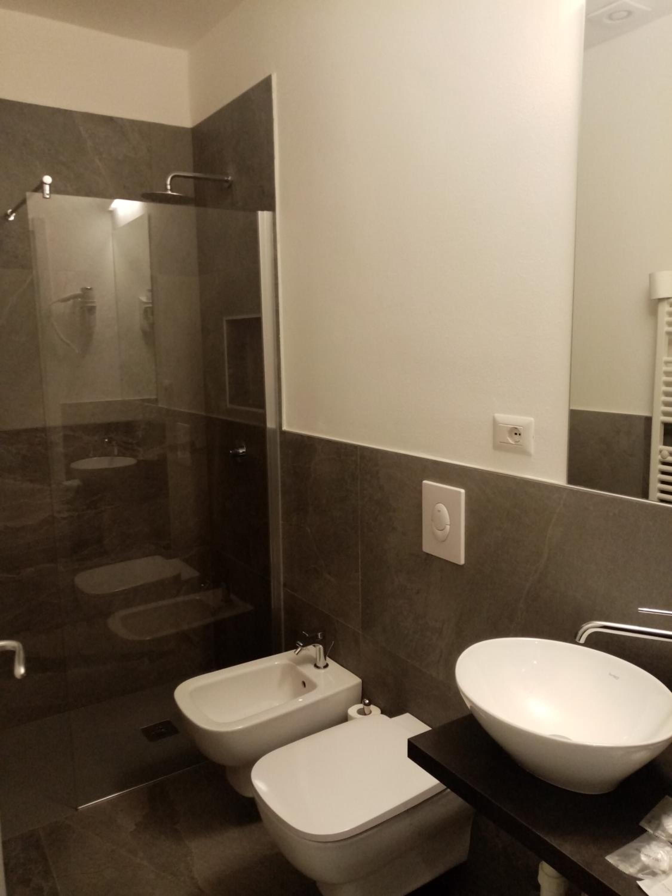 Alla Casa di Gio 1 1