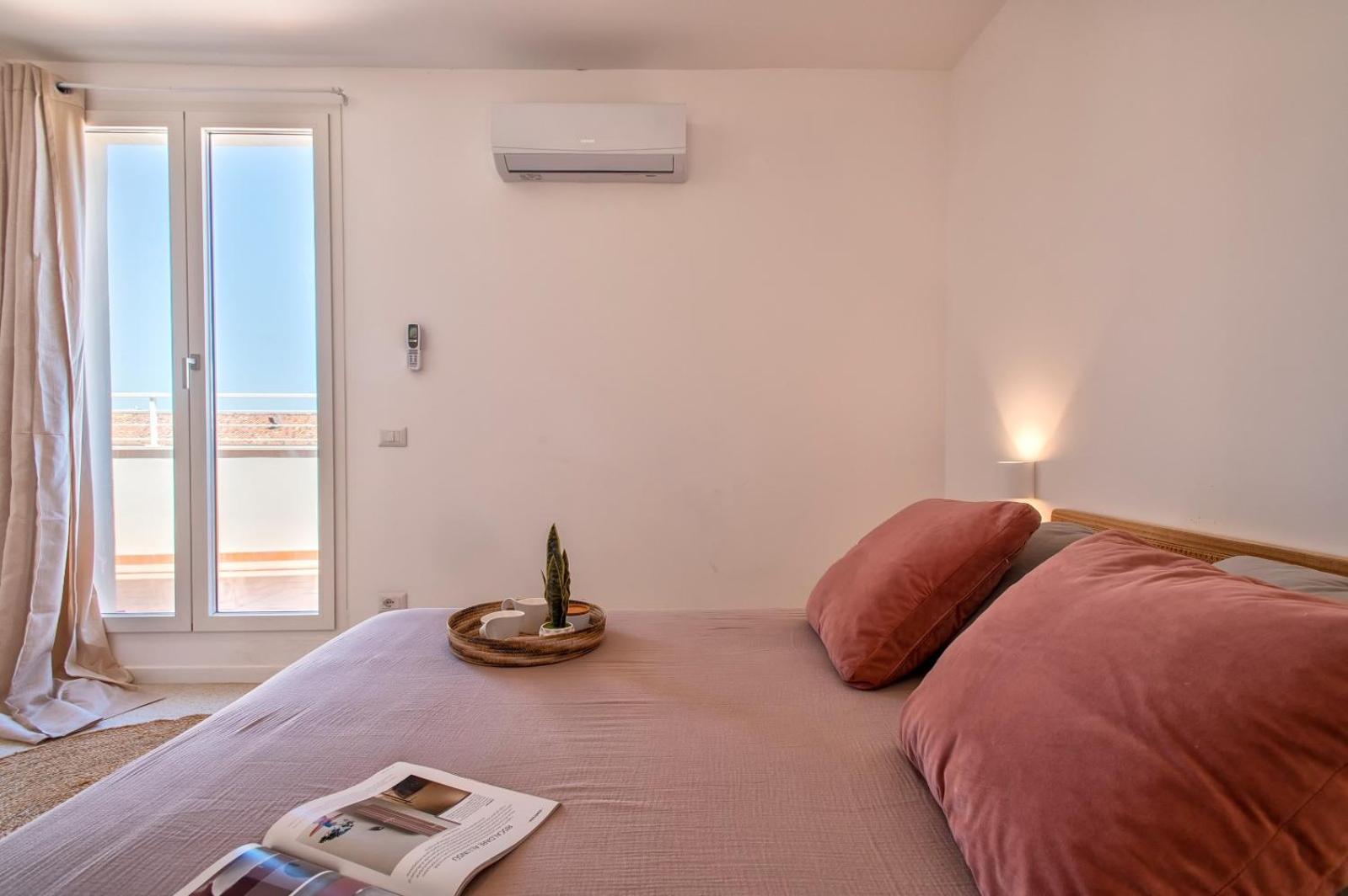 San Michele Suites&Rooms