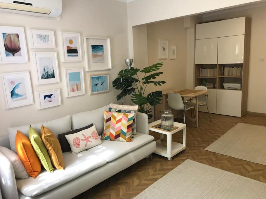 Only 7 minutes away by walk to Nişantaşı Citys
