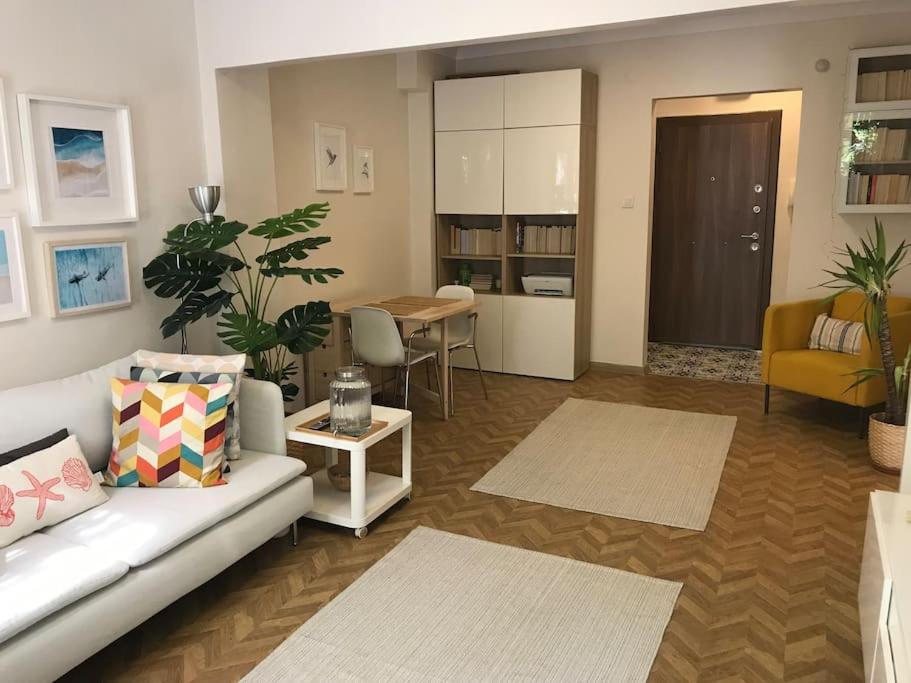 Only 7 minutes away by walk to Nişantaşı Citys