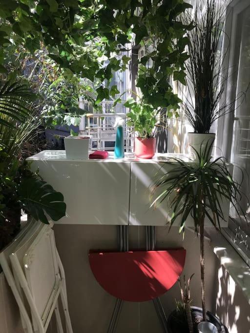 Only 7 minutes away by walk to Nişantaşı Citys